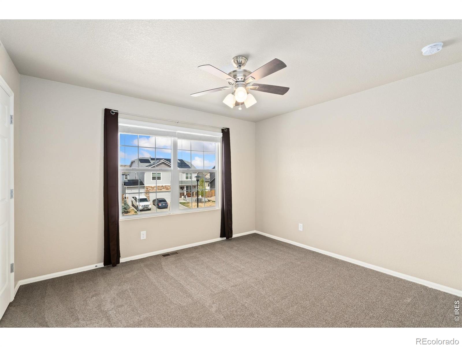 MLS Image #31 for 3713  torch lily street,wellington, Colorado