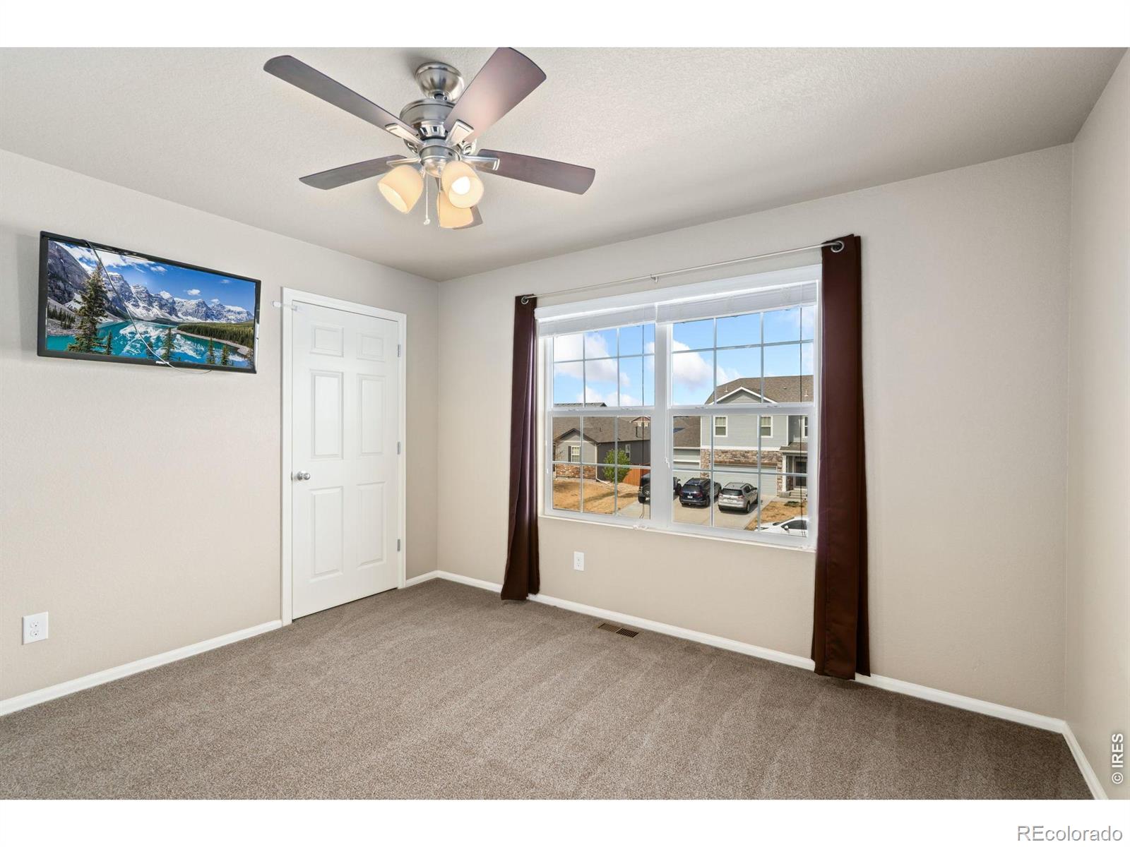 MLS Image #32 for 3713  torch lily street,wellington, Colorado