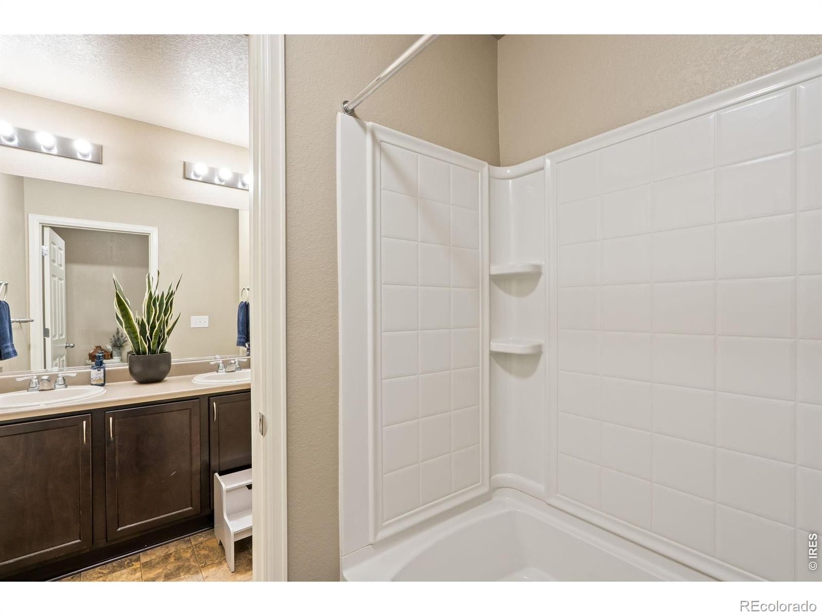 MLS Image #34 for 3713  torch lily street,wellington, Colorado