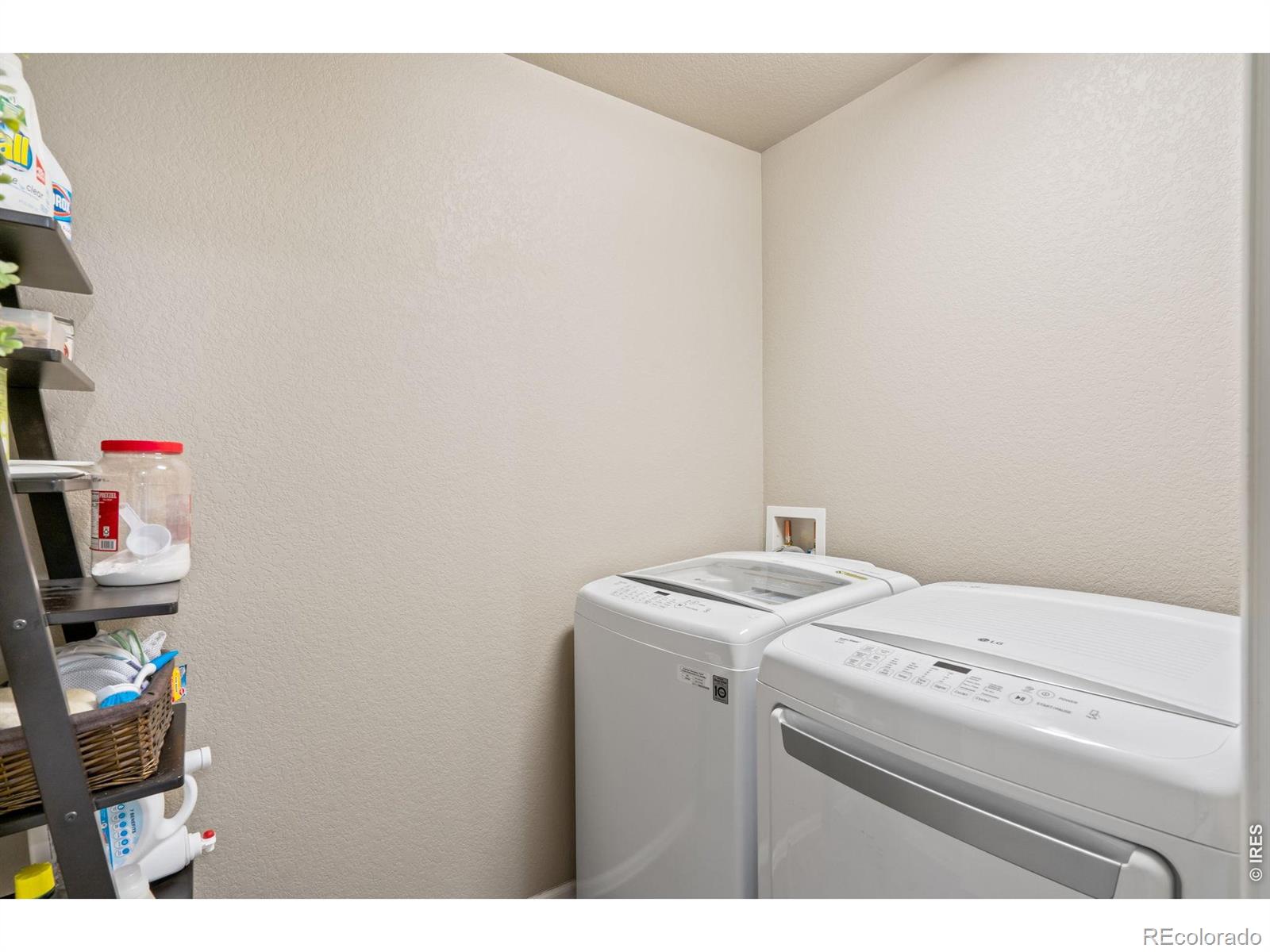 MLS Image #35 for 3713  torch lily street,wellington, Colorado