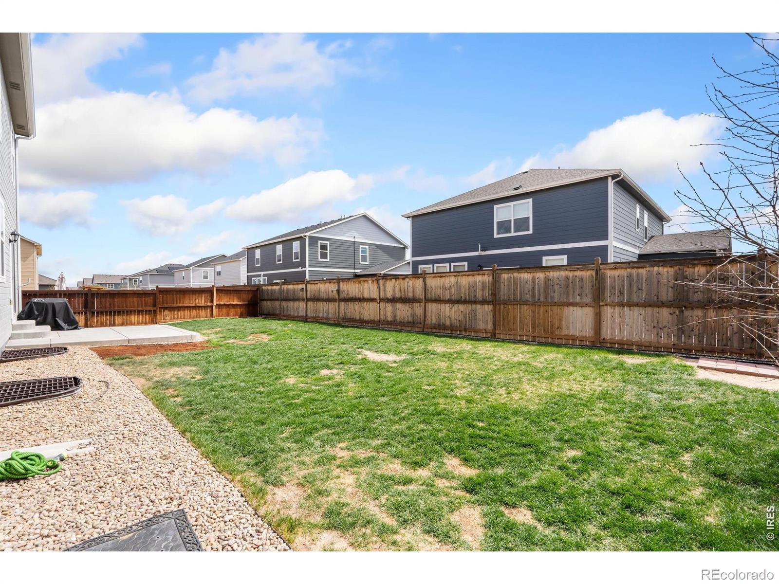 MLS Image #39 for 3713  torch lily street,wellington, Colorado