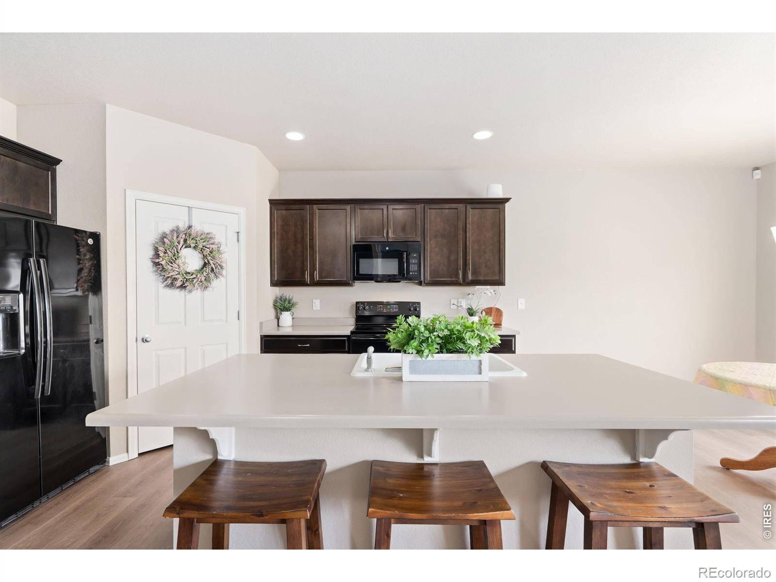 MLS Image #4 for 3713  torch lily street,wellington, Colorado