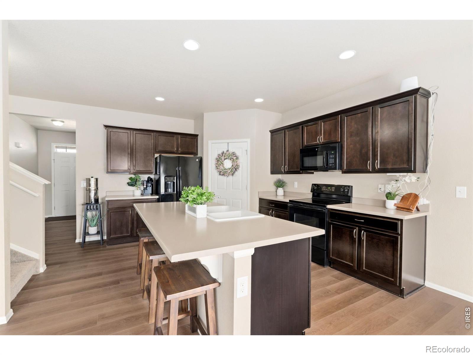 MLS Image #5 for 3713  torch lily street,wellington, Colorado