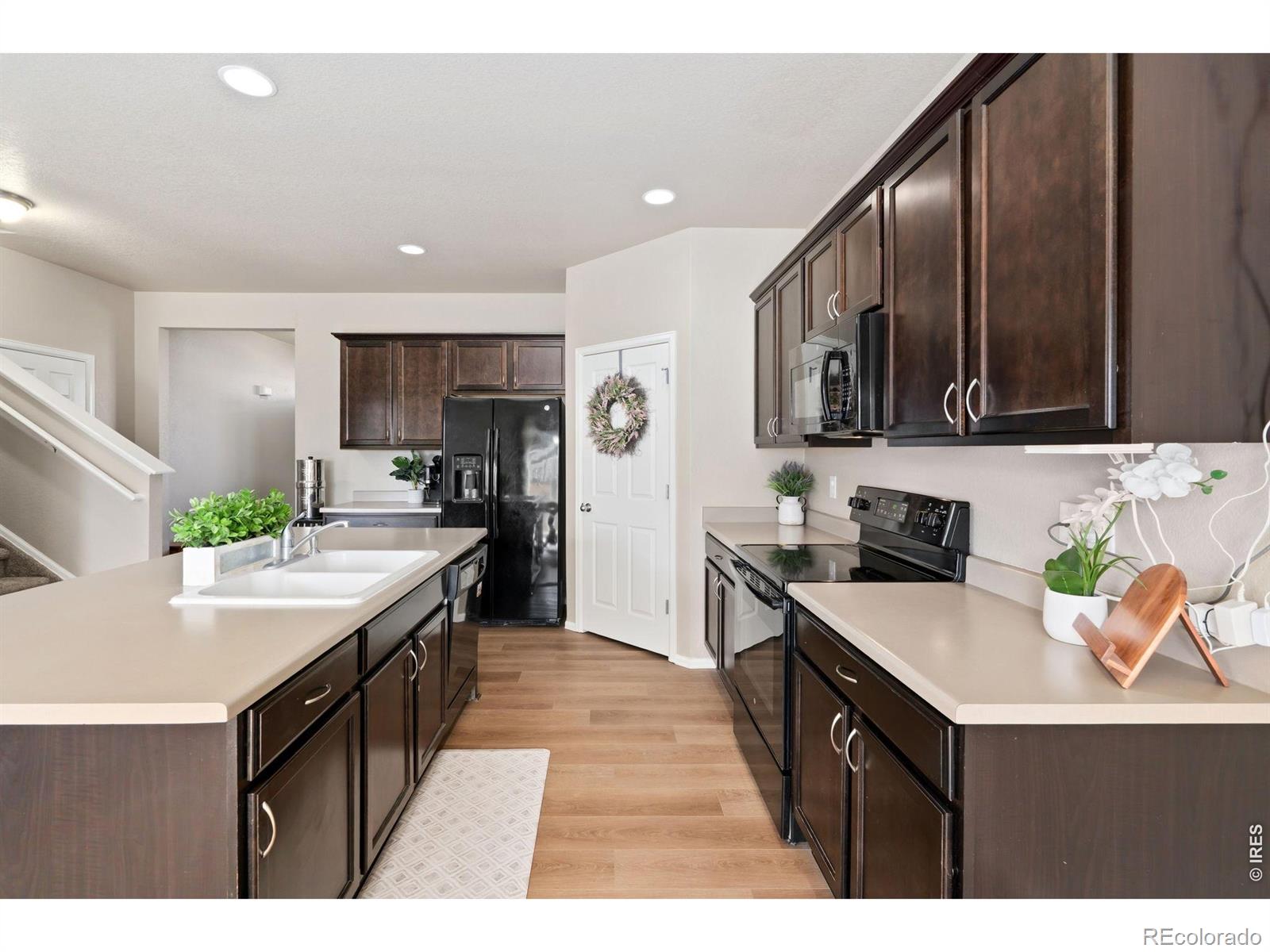 MLS Image #6 for 3713  torch lily street,wellington, Colorado