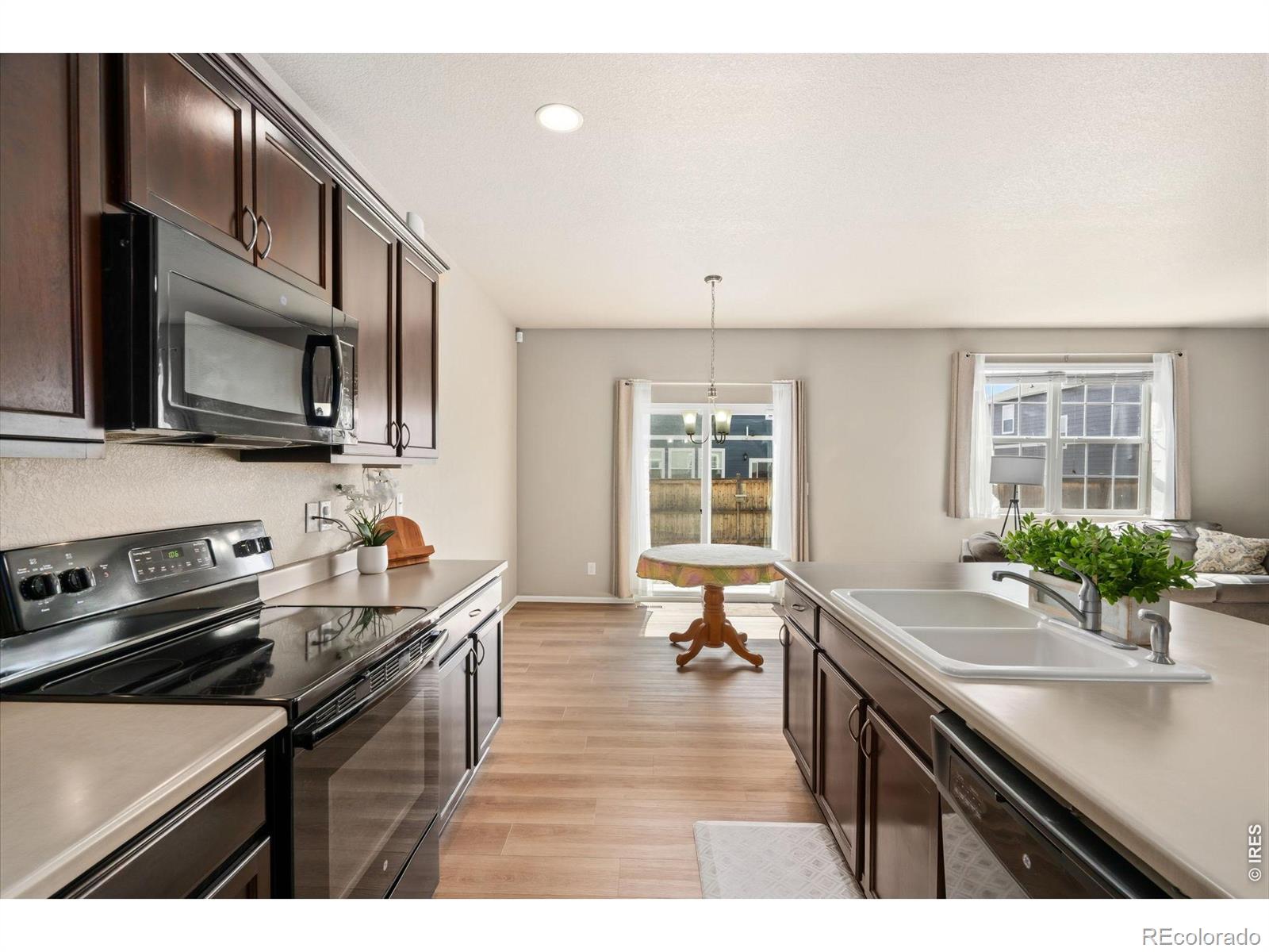 MLS Image #7 for 3713  torch lily street,wellington, Colorado