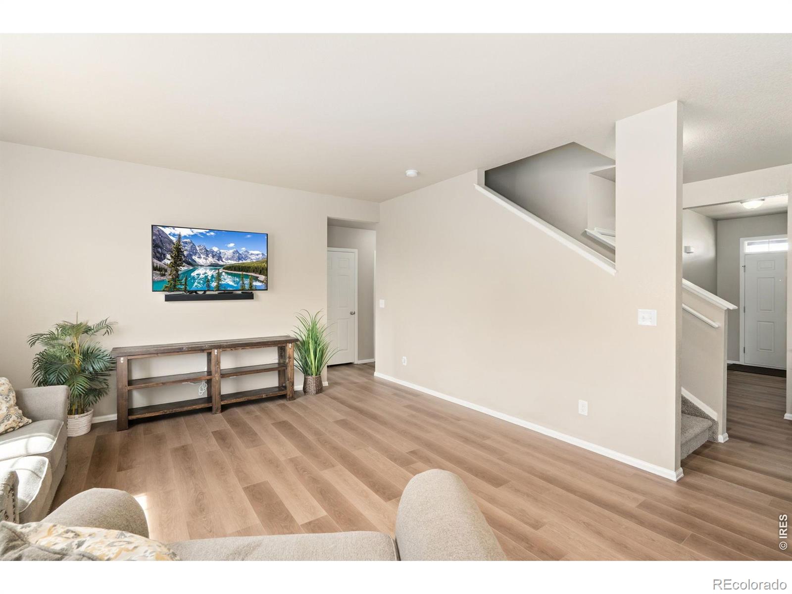MLS Image #8 for 3713  torch lily street,wellington, Colorado