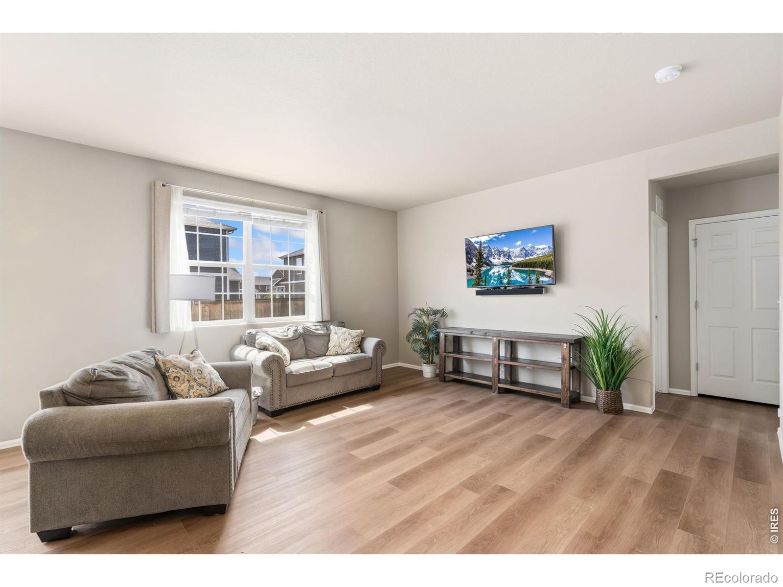 MLS Image #9 for 3713  torch lily street,wellington, Colorado