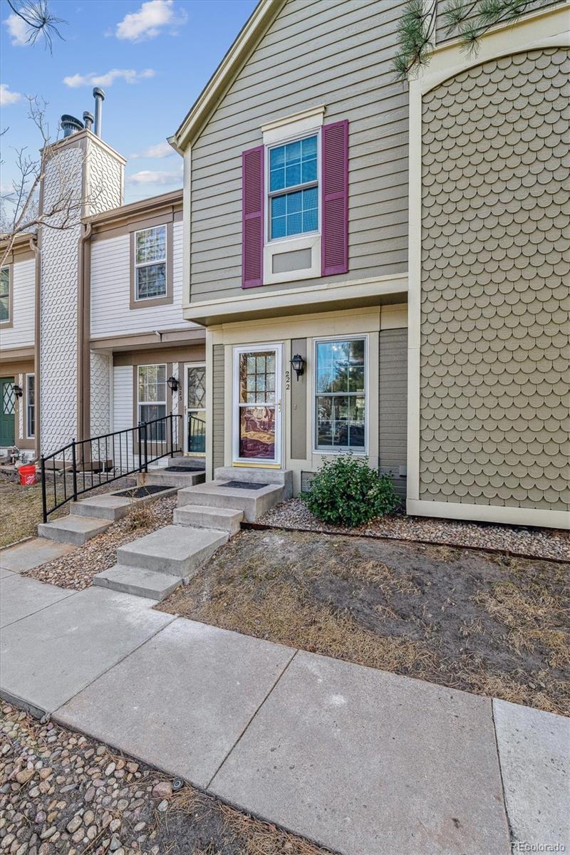 MLS Image #1 for 1811 s quebec way 222,denver, Colorado