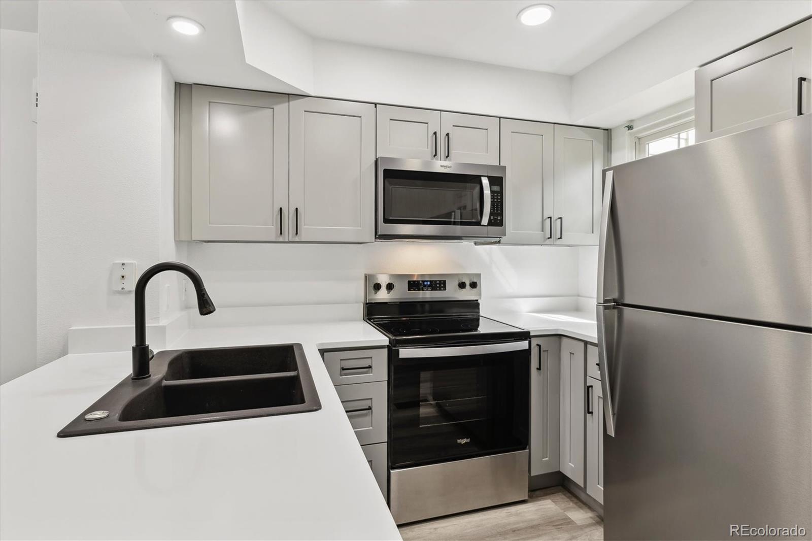 MLS Image #10 for 1811 s quebec way 222,denver, Colorado