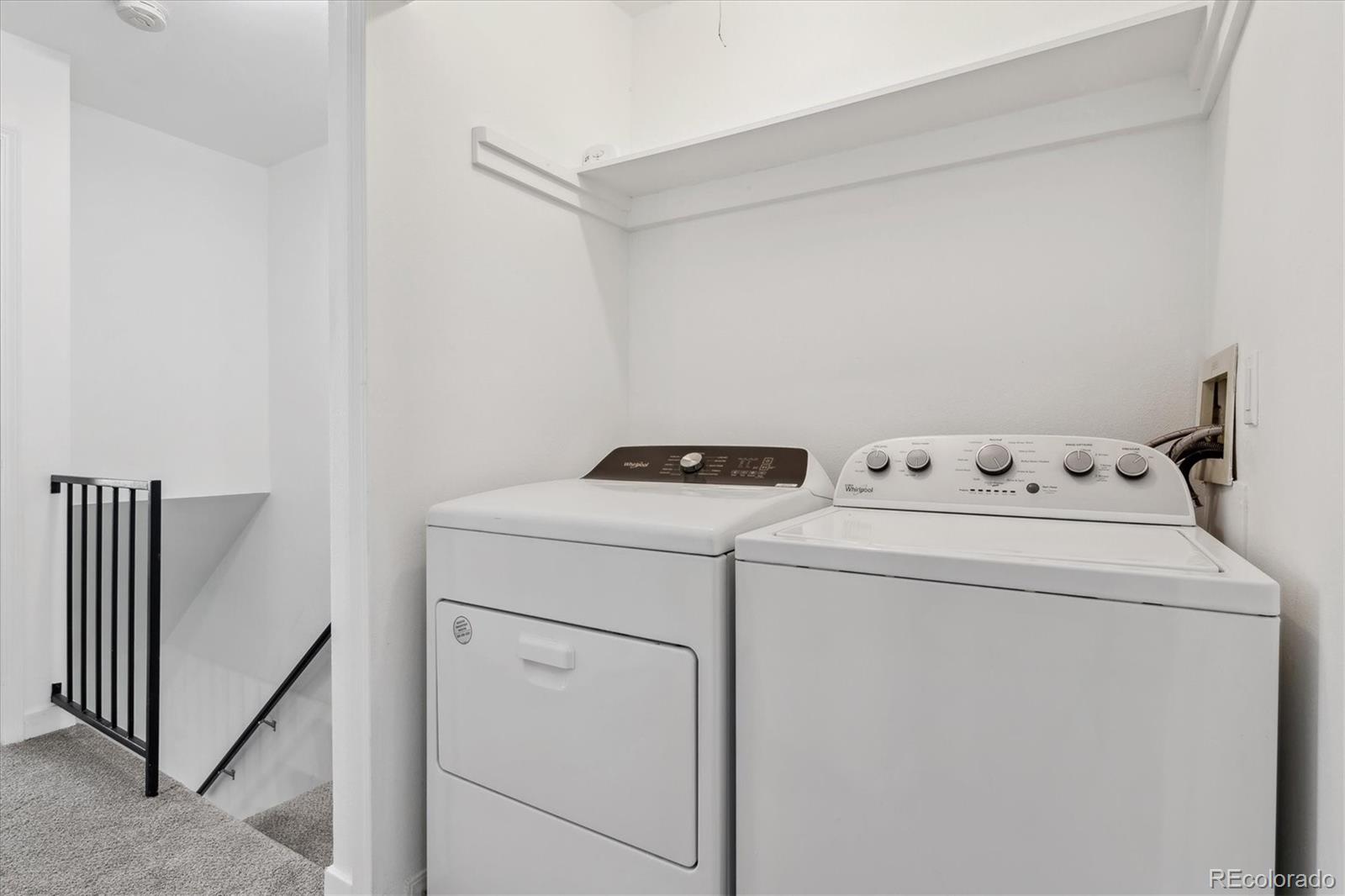 MLS Image #14 for 1811 s quebec way 222,denver, Colorado