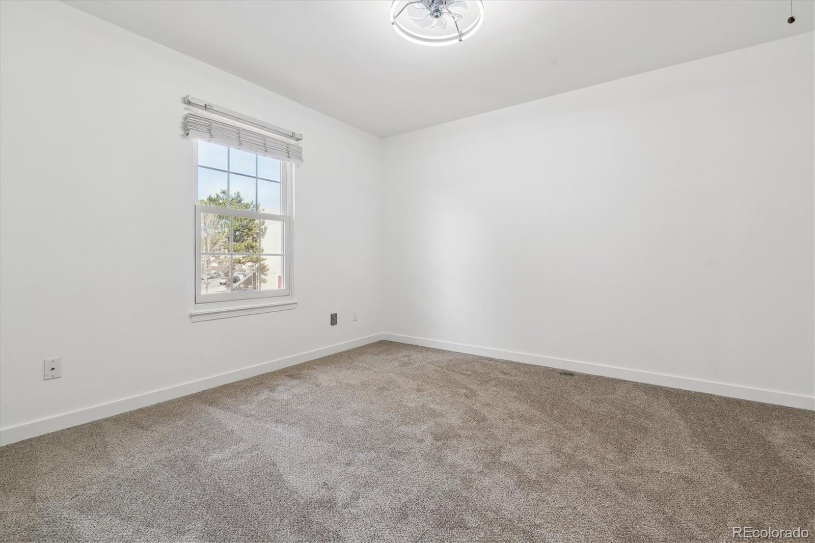 MLS Image #16 for 1811 s quebec way 222,denver, Colorado