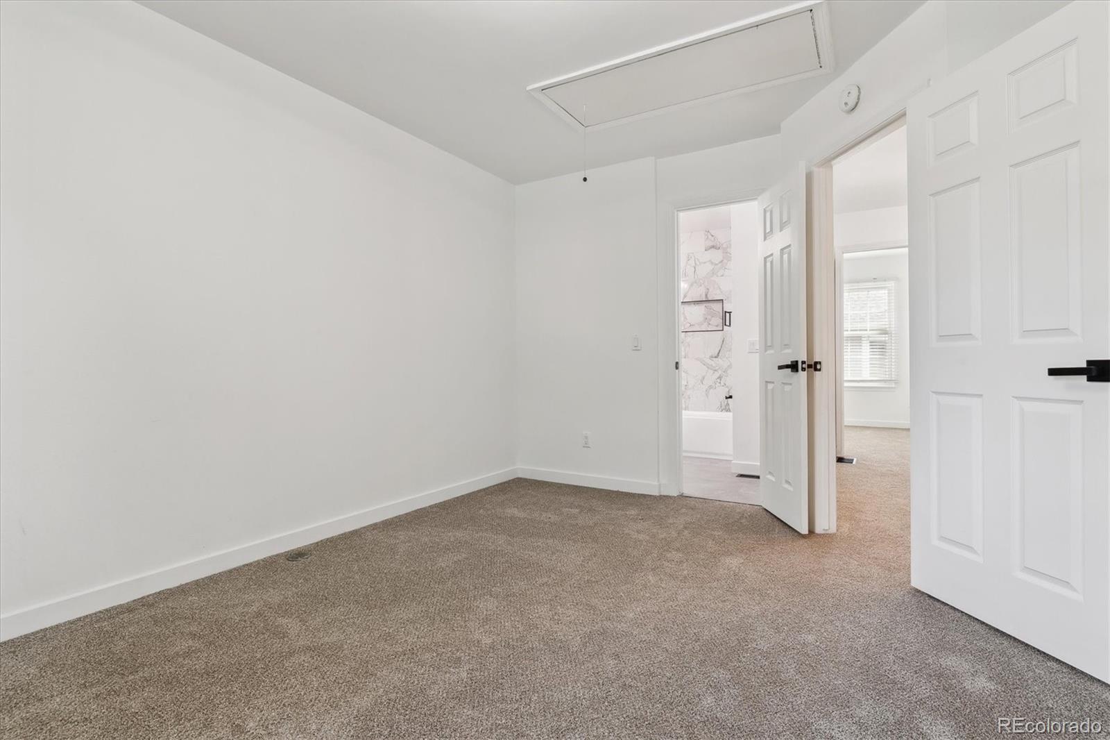 MLS Image #17 for 1811 s quebec way 222,denver, Colorado