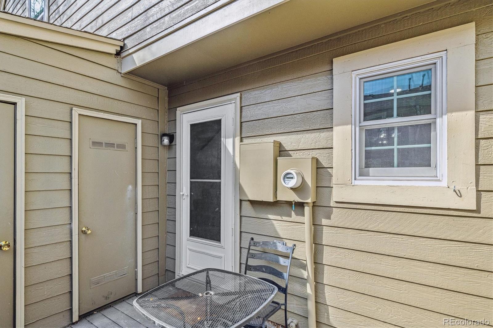 MLS Image #19 for 1811 s quebec way 222,denver, Colorado