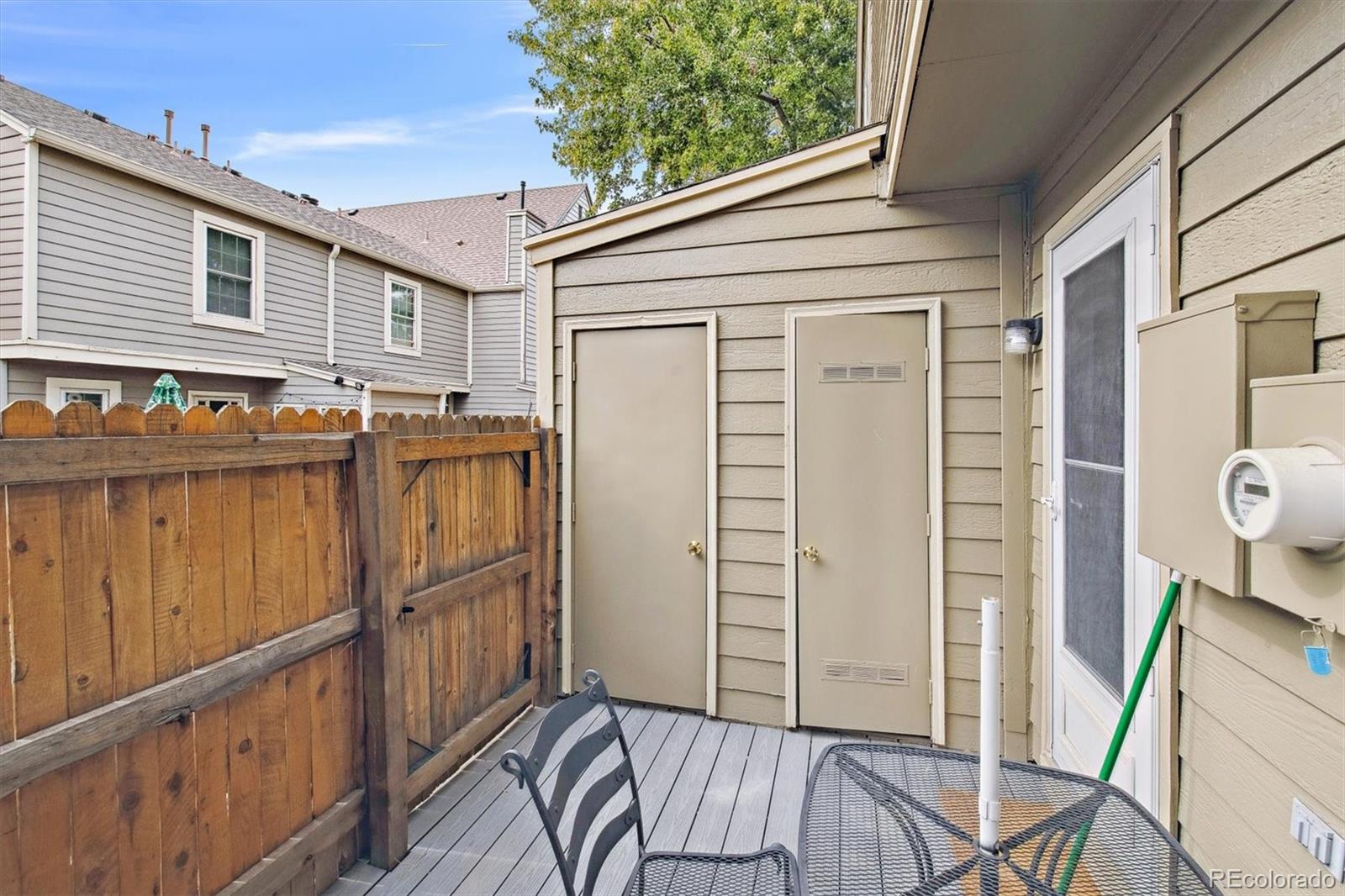MLS Image #20 for 1811 s quebec way 222,denver, Colorado