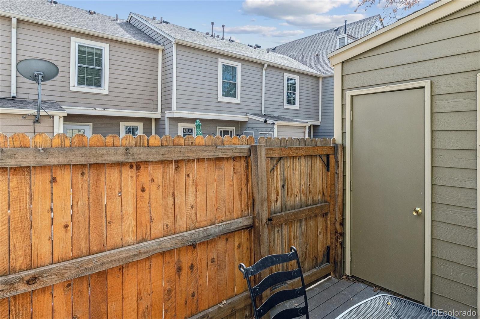 MLS Image #21 for 1811 s quebec way 222,denver, Colorado