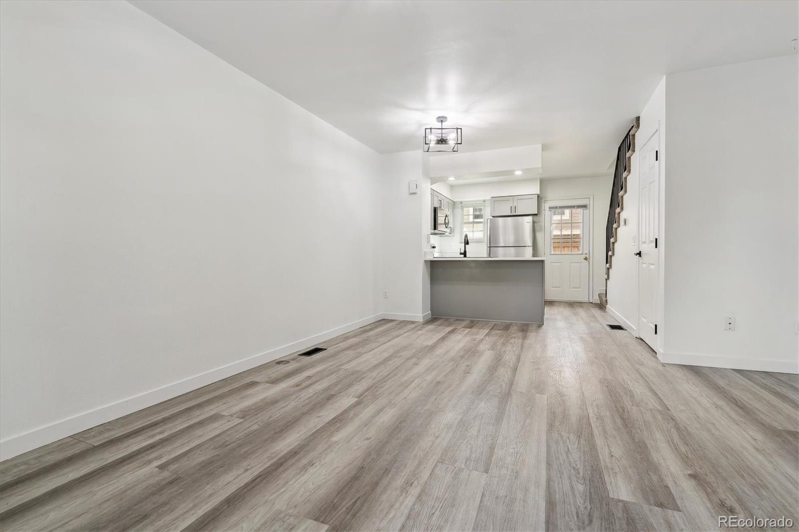MLS Image #4 for 1811 s quebec way 222,denver, Colorado