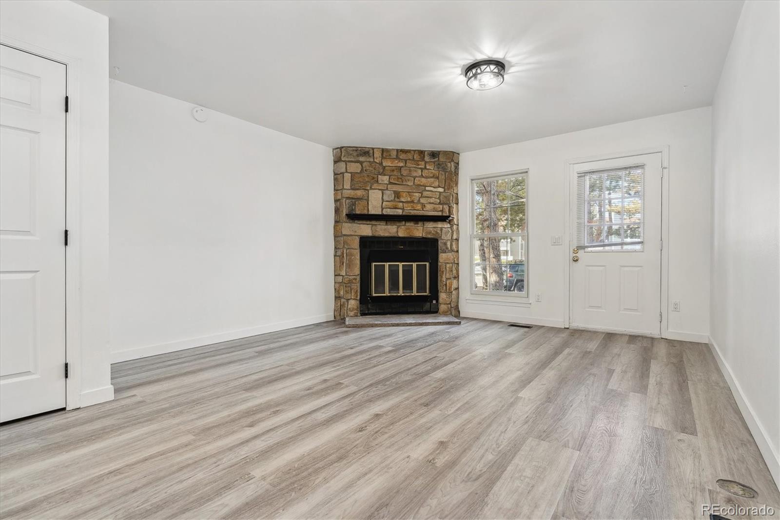 MLS Image #6 for 1811 s quebec way 222,denver, Colorado