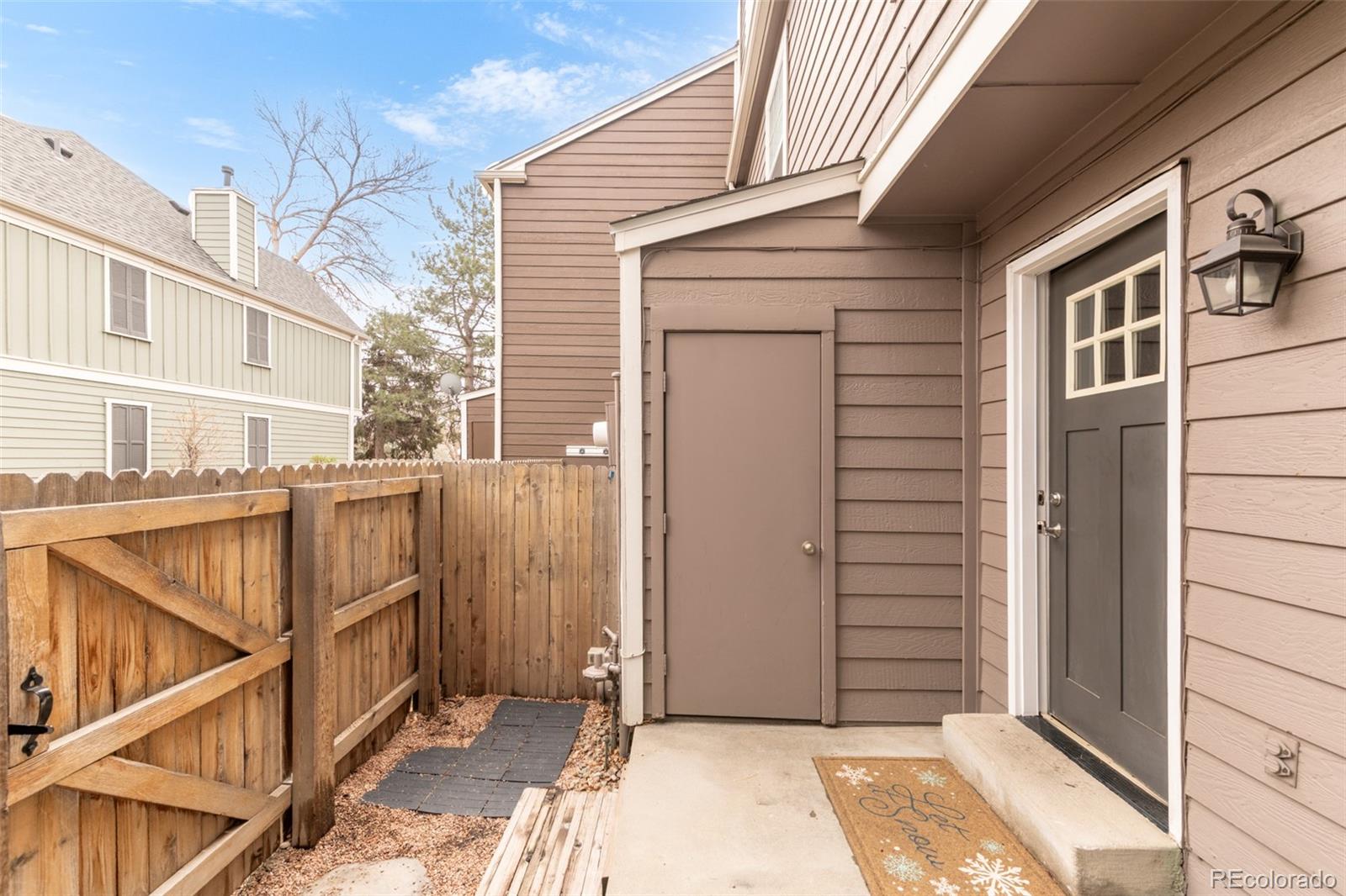 MLS Image #22 for 1274  milo circle,lafayette, Colorado