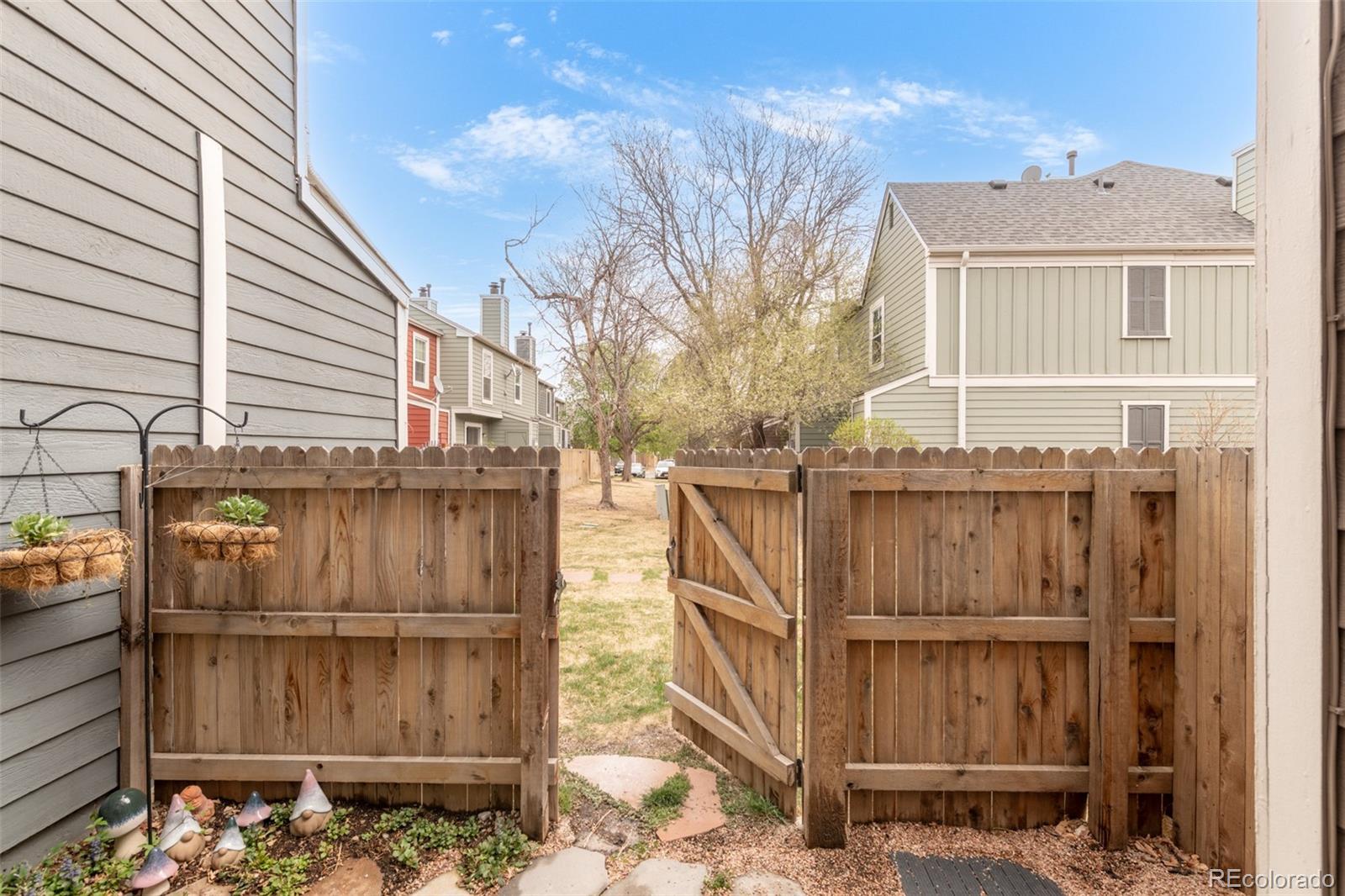 MLS Image #23 for 1274  milo circle,lafayette, Colorado