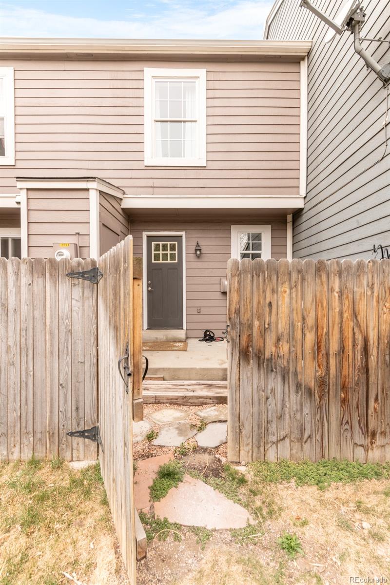 MLS Image #24 for 1274  milo circle,lafayette, Colorado