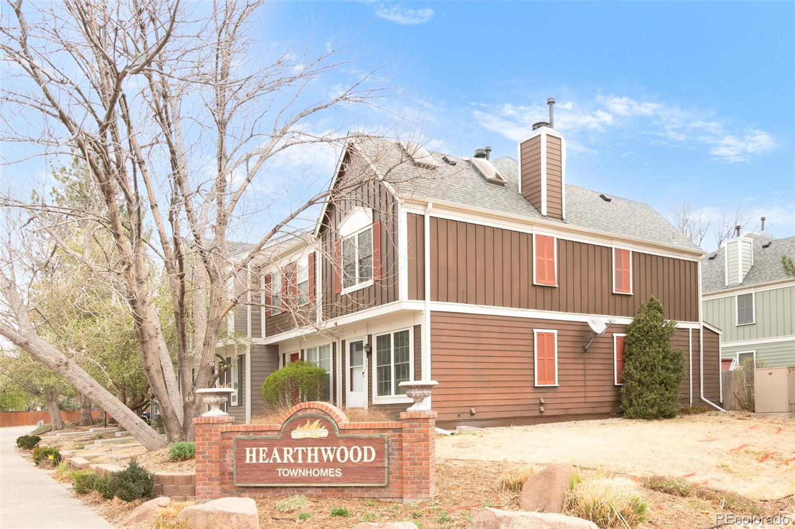 MLS Image #25 for 1274  milo circle,lafayette, Colorado