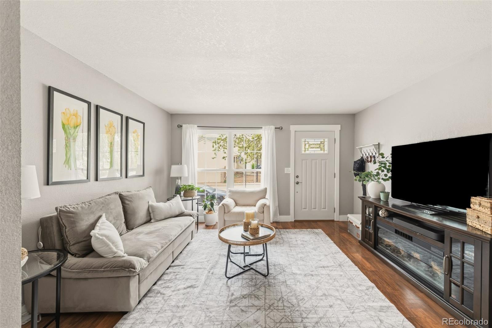MLS Image #3 for 1274  milo circle,lafayette, Colorado