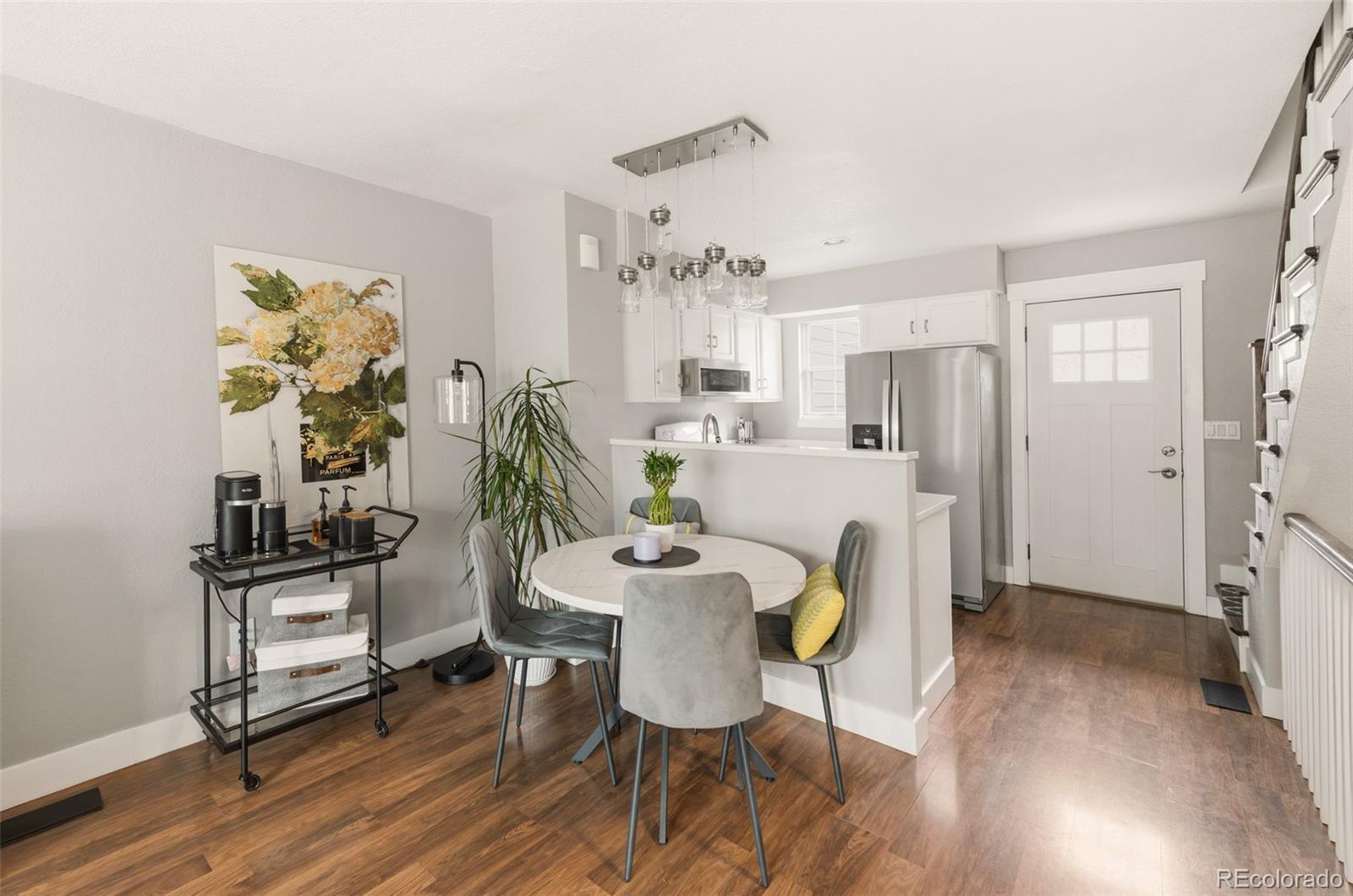 MLS Image #6 for 1274  milo circle,lafayette, Colorado