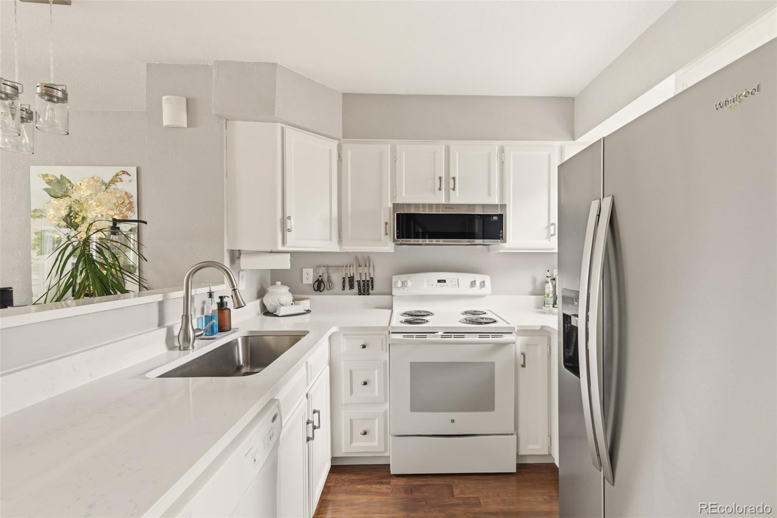MLS Image #8 for 1274  milo circle,lafayette, Colorado