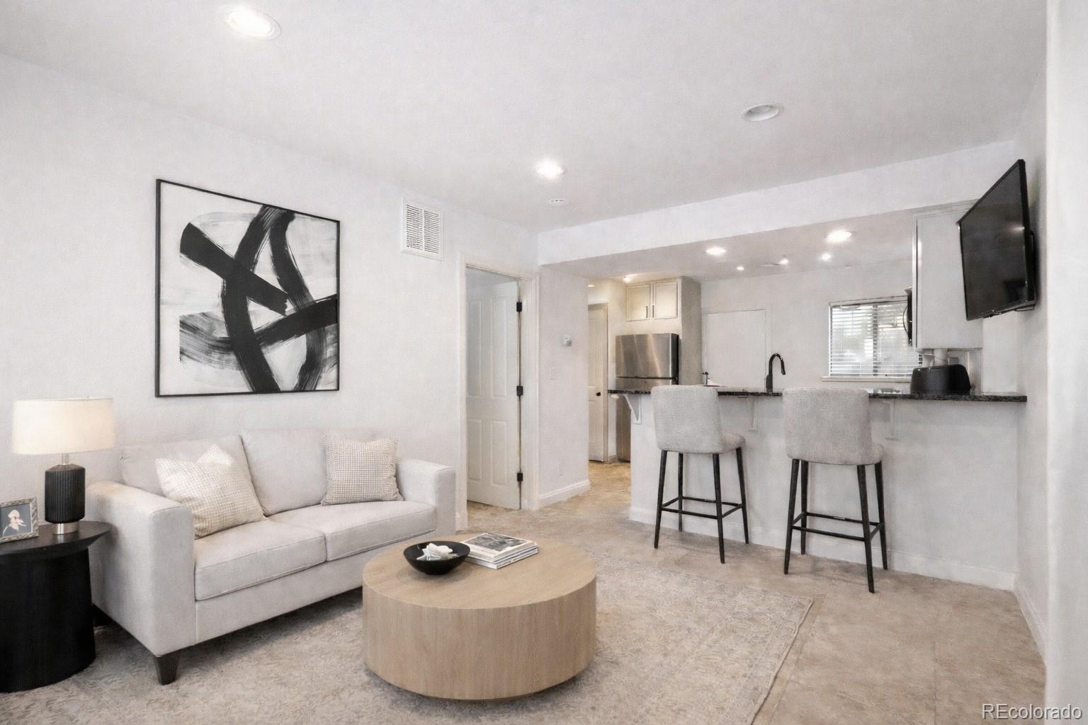 MLS Image #0 for 3321  eliot street ,denver, Colorado