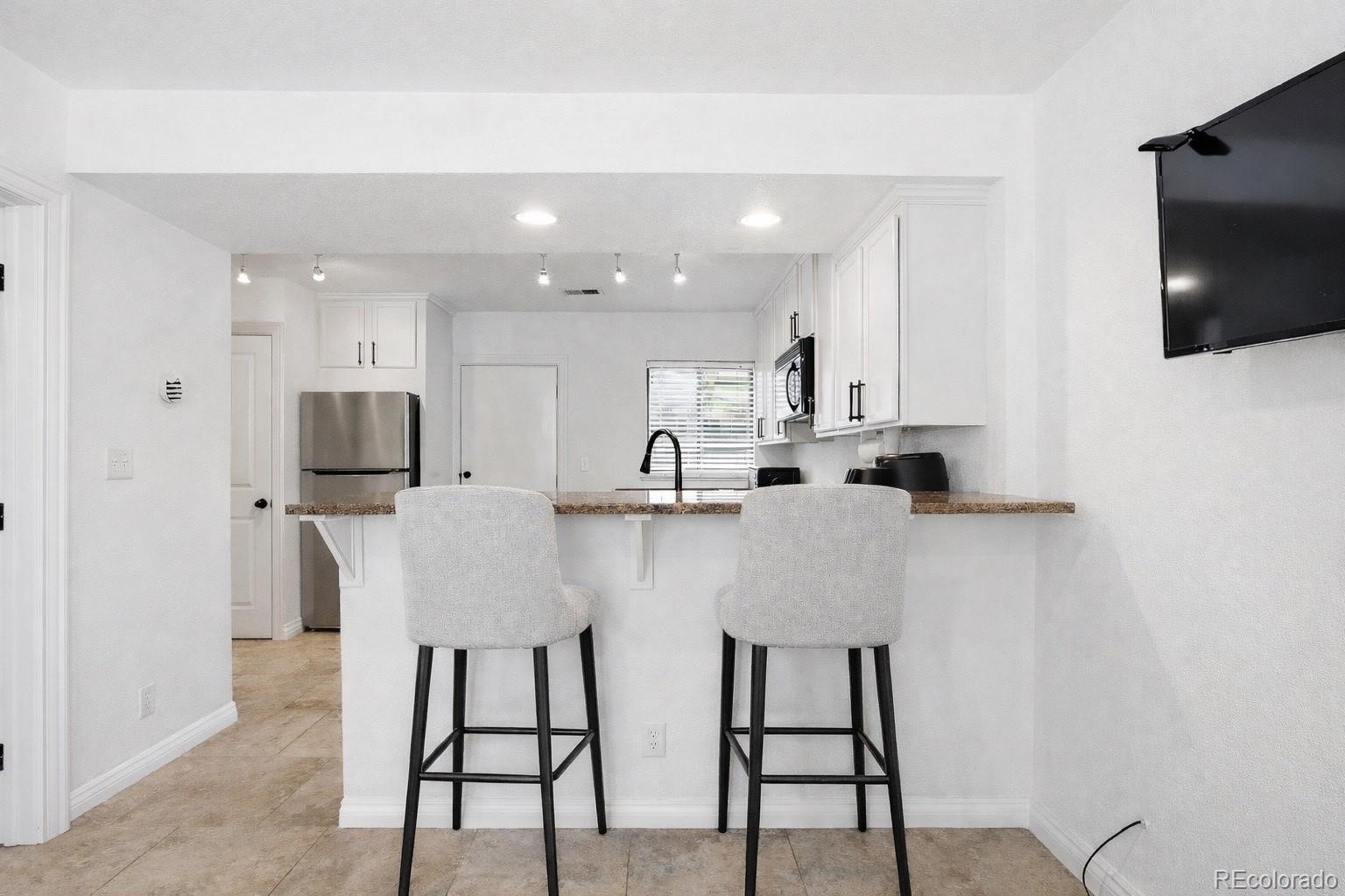 MLS Image #1 for 3321  eliot street ,denver, Colorado