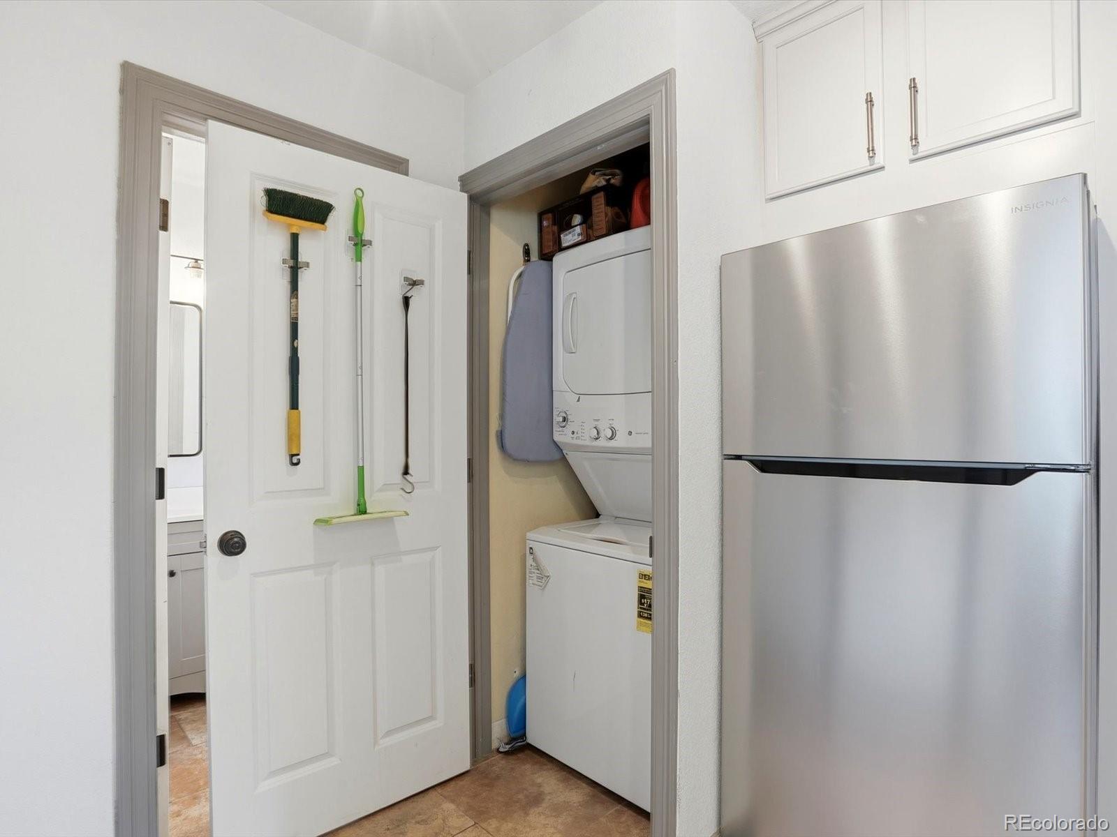 MLS Image #11 for 3321  eliot street ,denver, Colorado