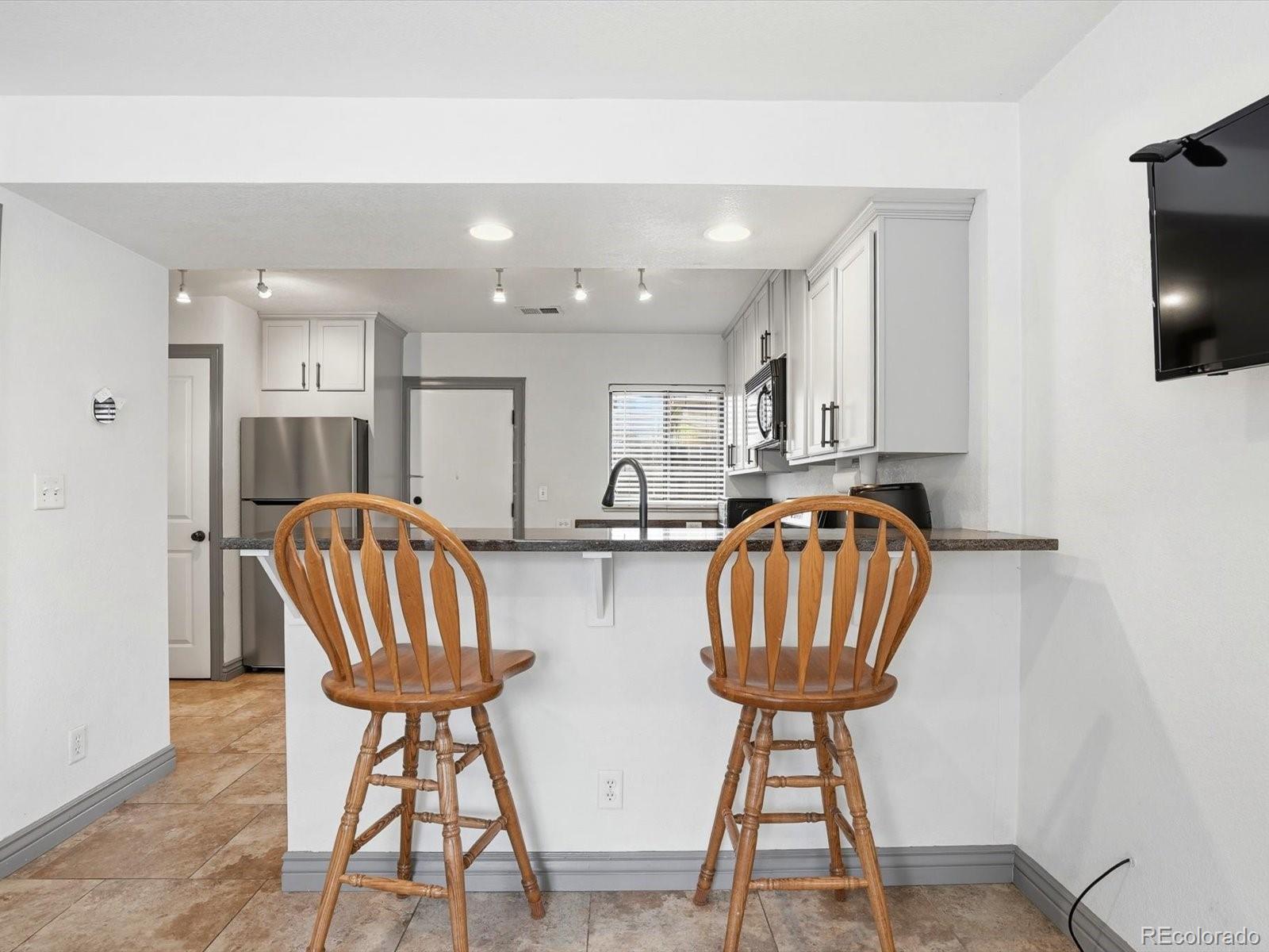 MLS Image #13 for 3321  eliot street ,denver, Colorado