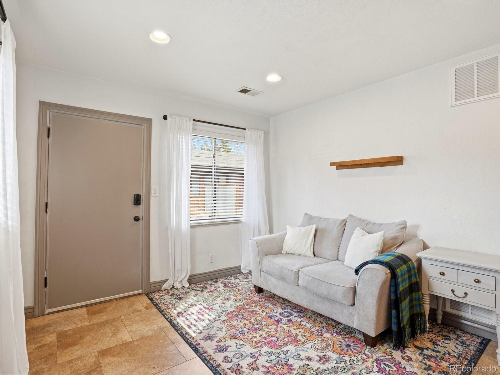 MLS Image #14 for 3321  eliot street ,denver, Colorado