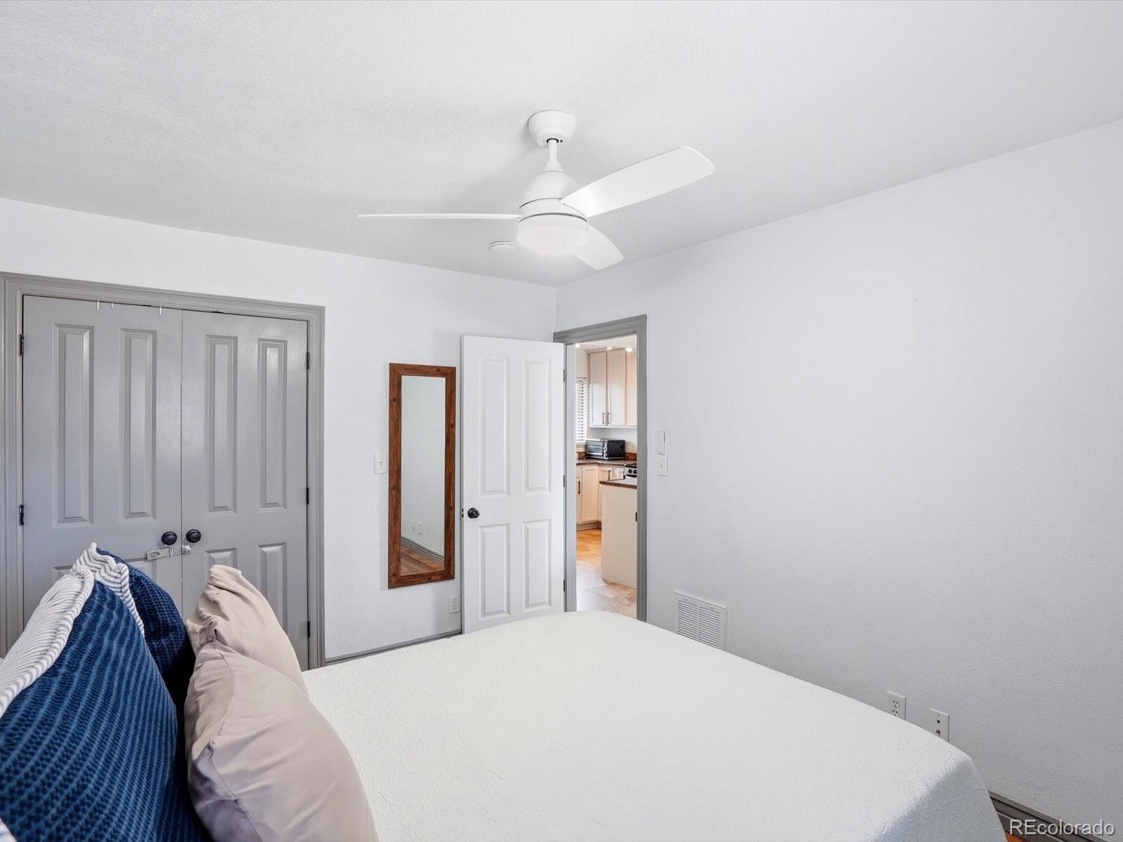 MLS Image #15 for 3321  eliot street ,denver, Colorado