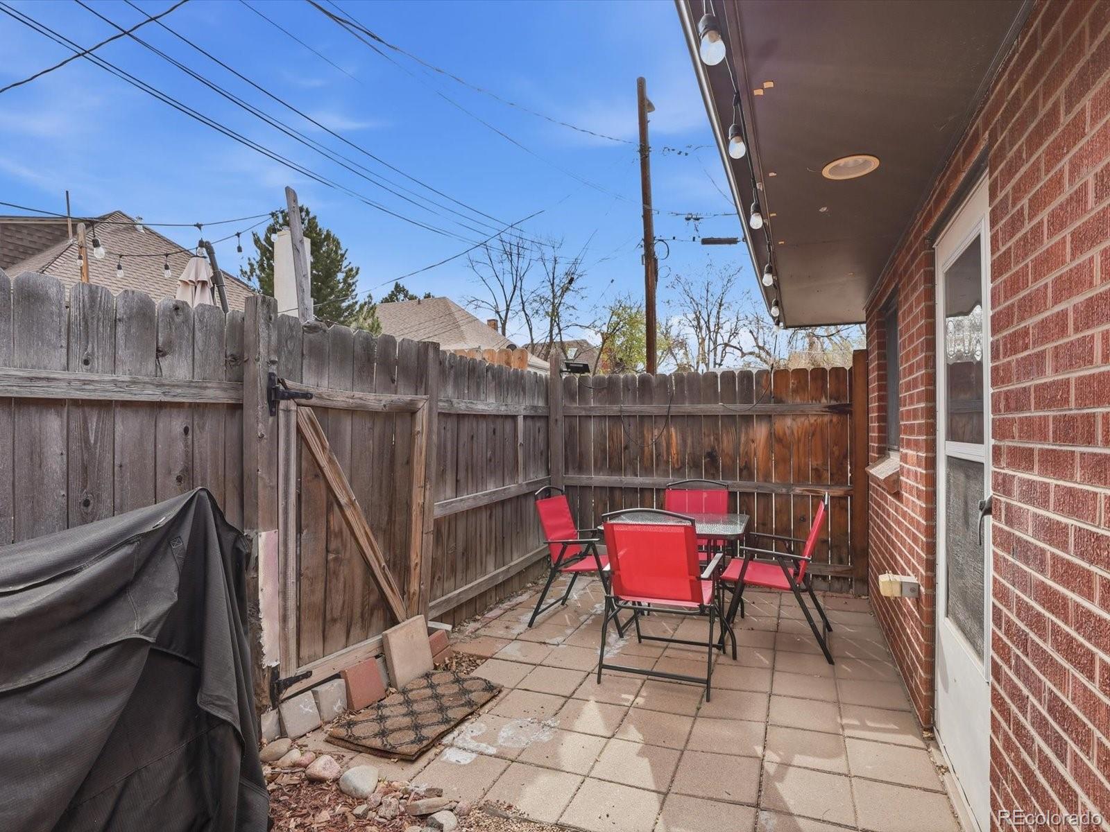 MLS Image #16 for 3321  eliot street ,denver, Colorado