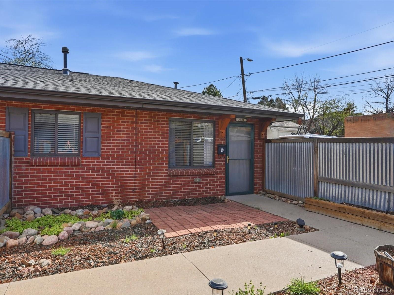 MLS Image #17 for 3321  eliot street ,denver, Colorado