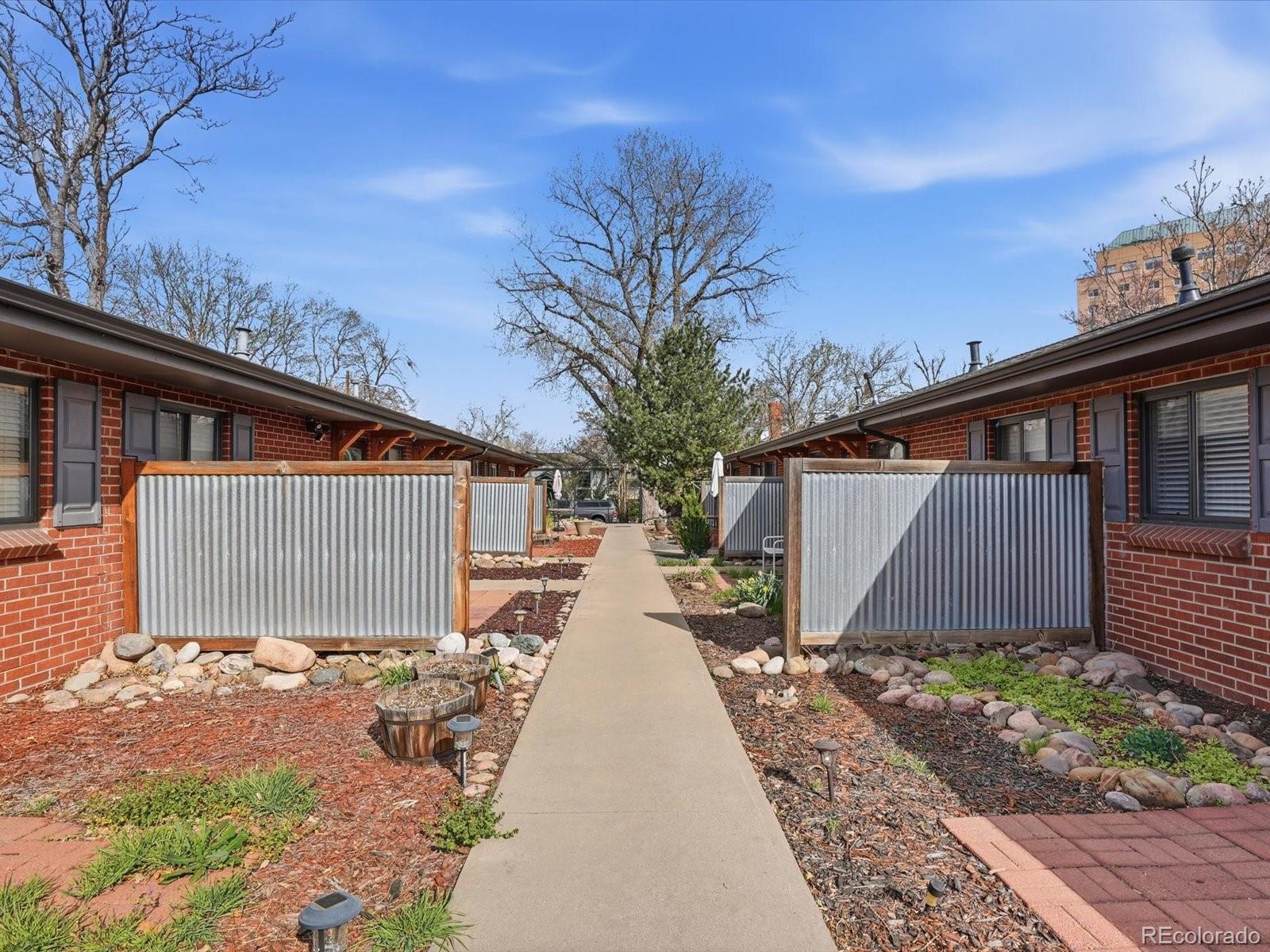 MLS Image #18 for 3321  eliot street ,denver, Colorado