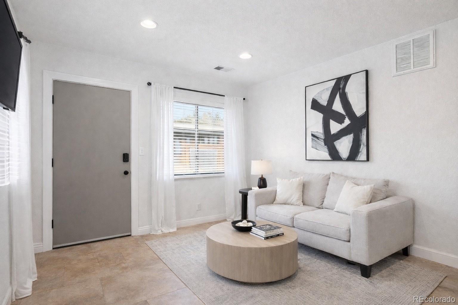MLS Image #2 for 3321  eliot street ,denver, Colorado