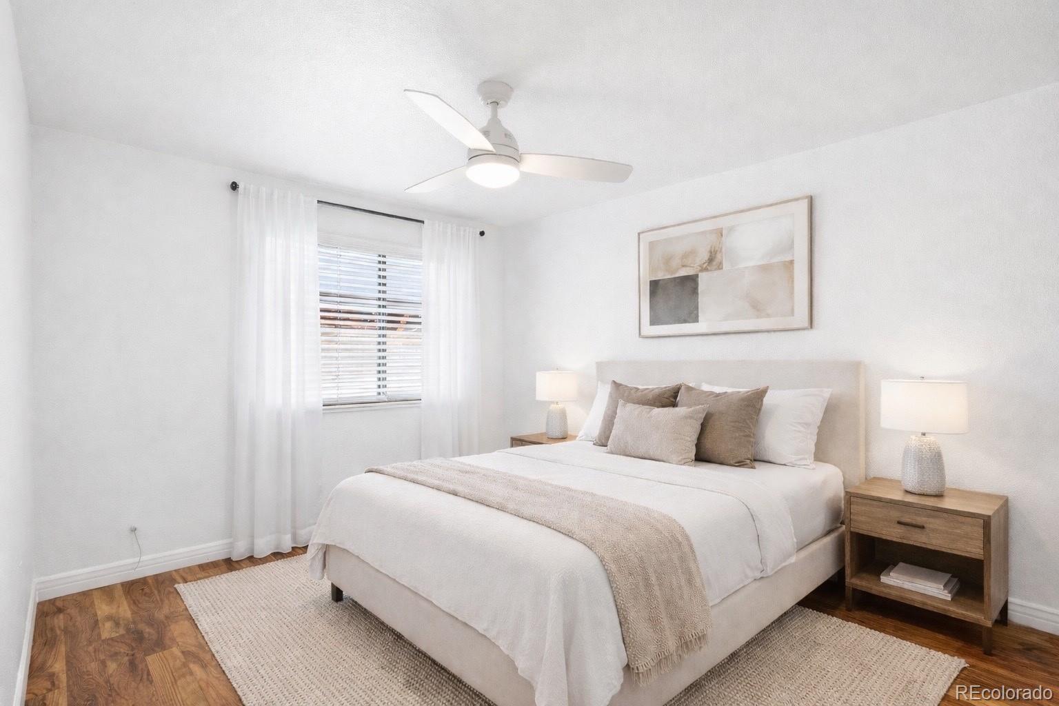 MLS Image #3 for 3321  eliot street ,denver, Colorado