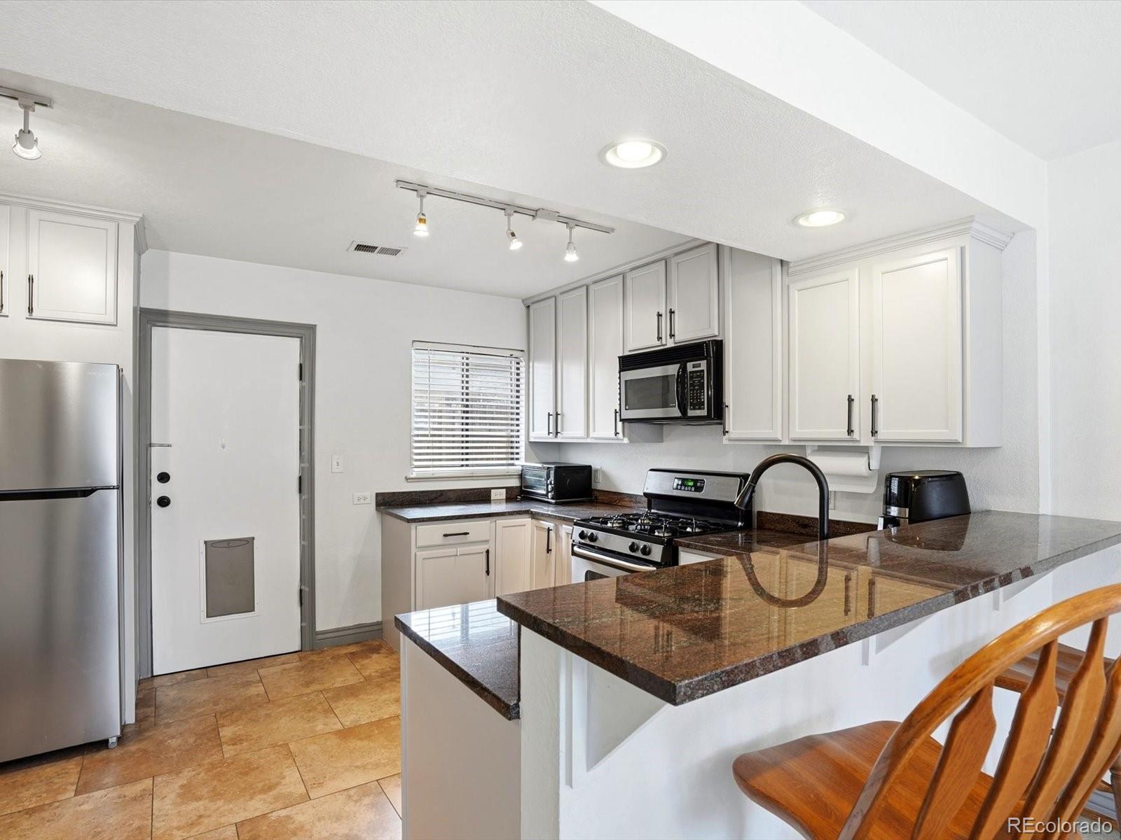 MLS Image #7 for 3321  eliot street ,denver, Colorado