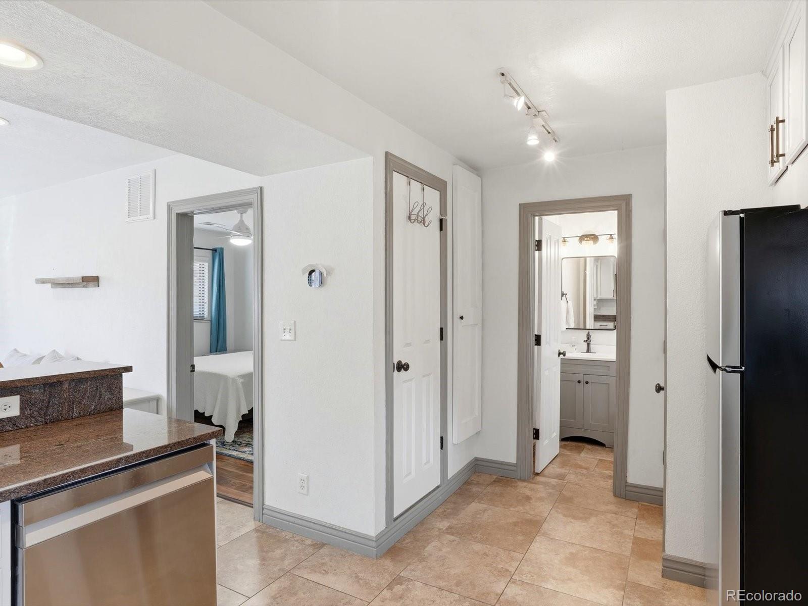 MLS Image #9 for 3321  eliot street ,denver, Colorado