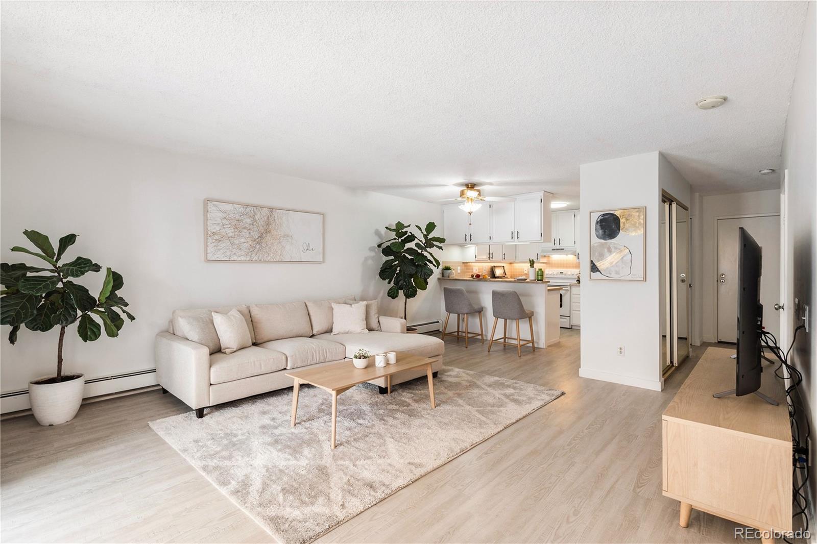 MLS Image #0 for 3470 s poplar street,denver, Colorado