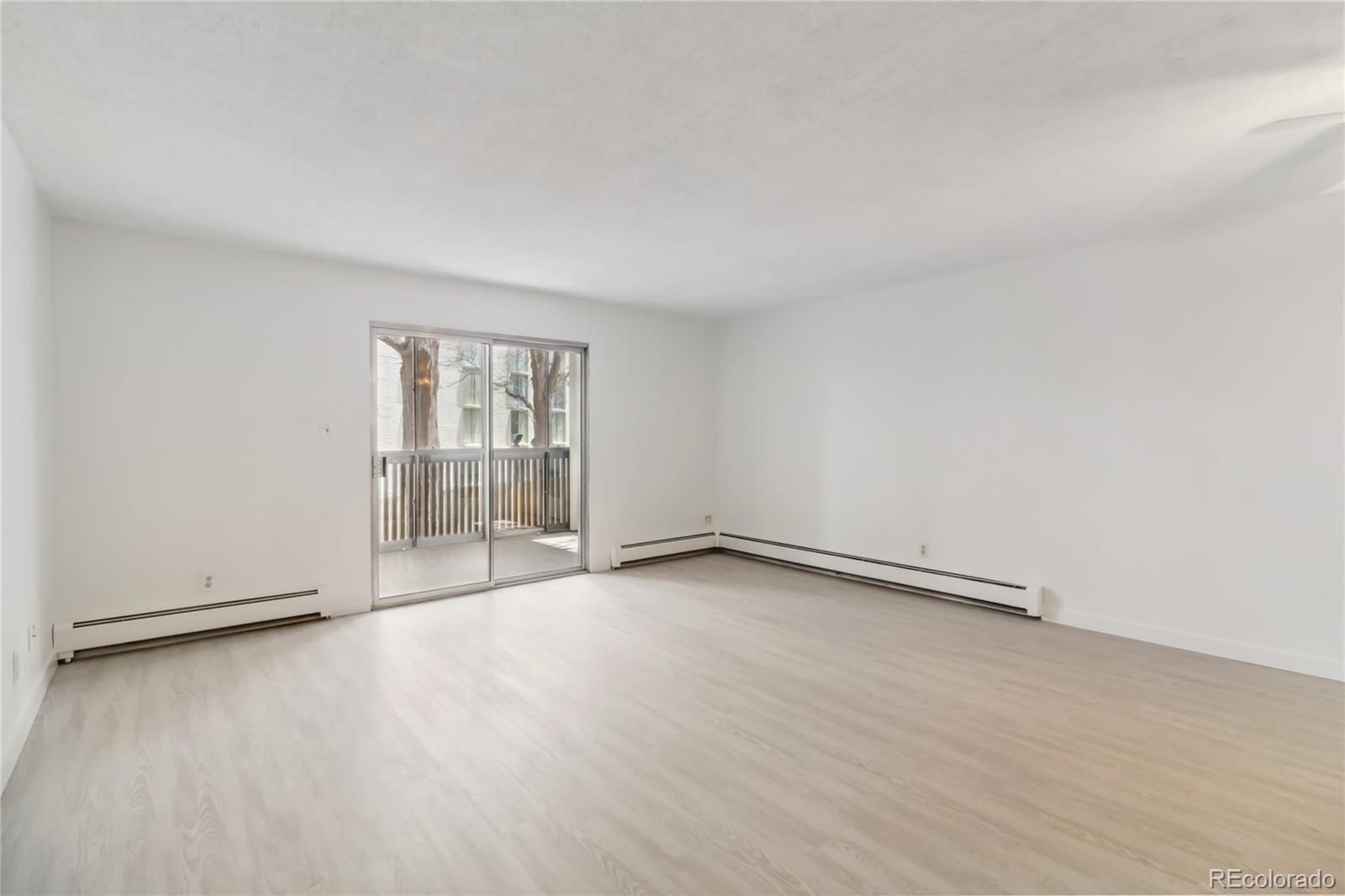 MLS Image #19 for 3470 s poplar street,denver, Colorado