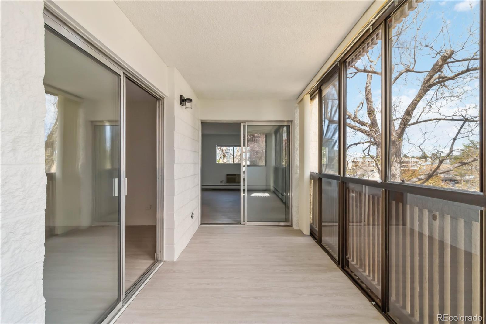 MLS Image #26 for 3470 s poplar street,denver, Colorado
