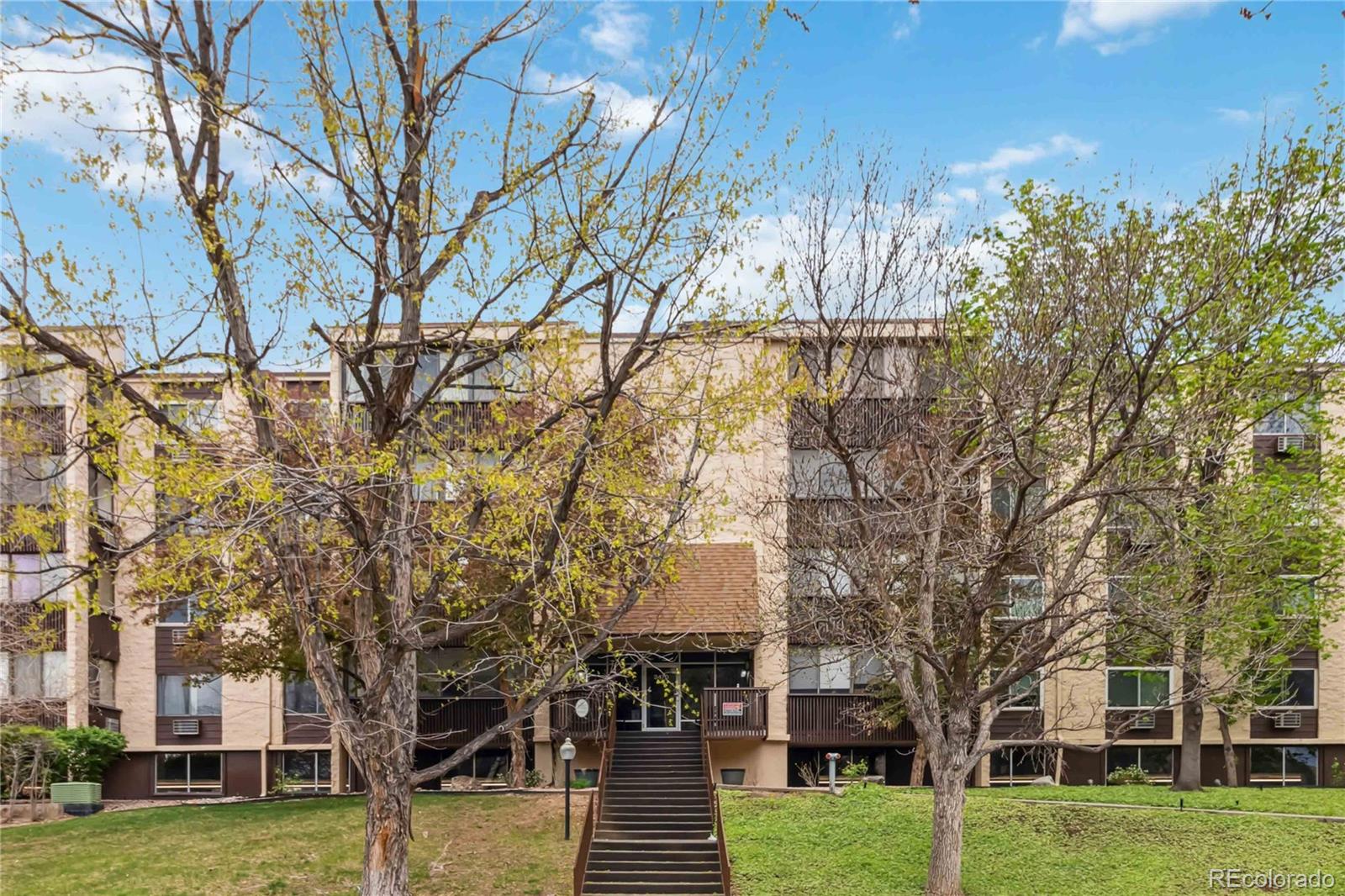MLS Image #27 for 3470 s poplar street,denver, Colorado