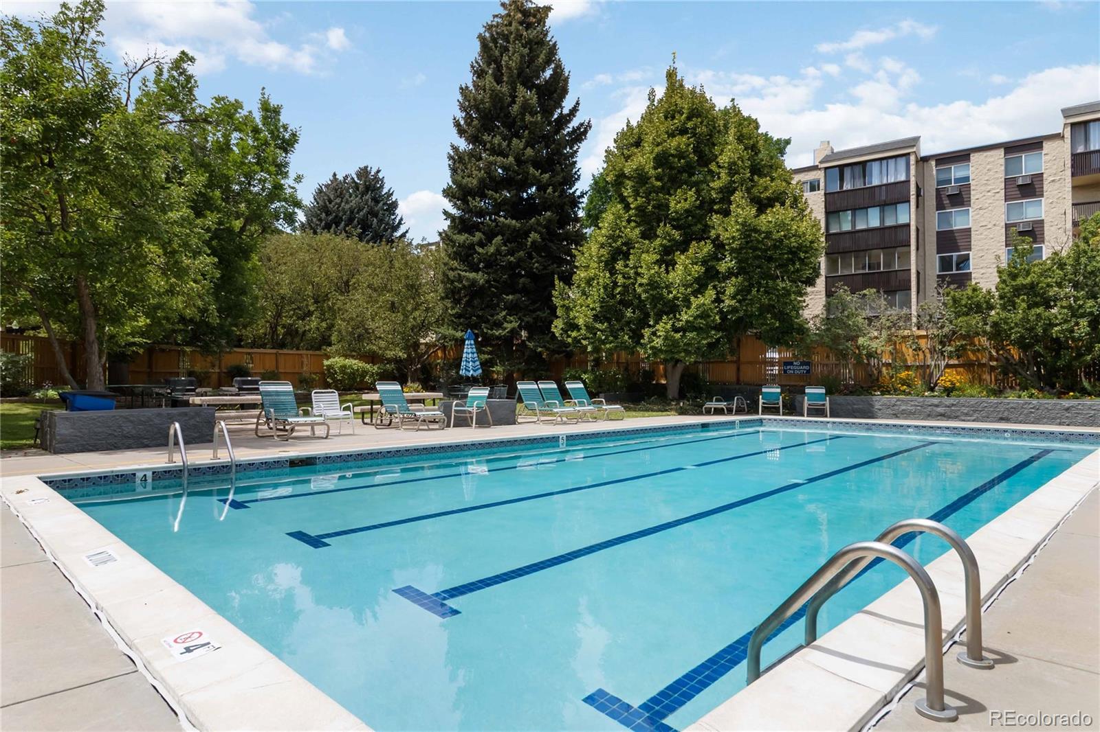 MLS Image #39 for 3470 s poplar street,denver, Colorado
