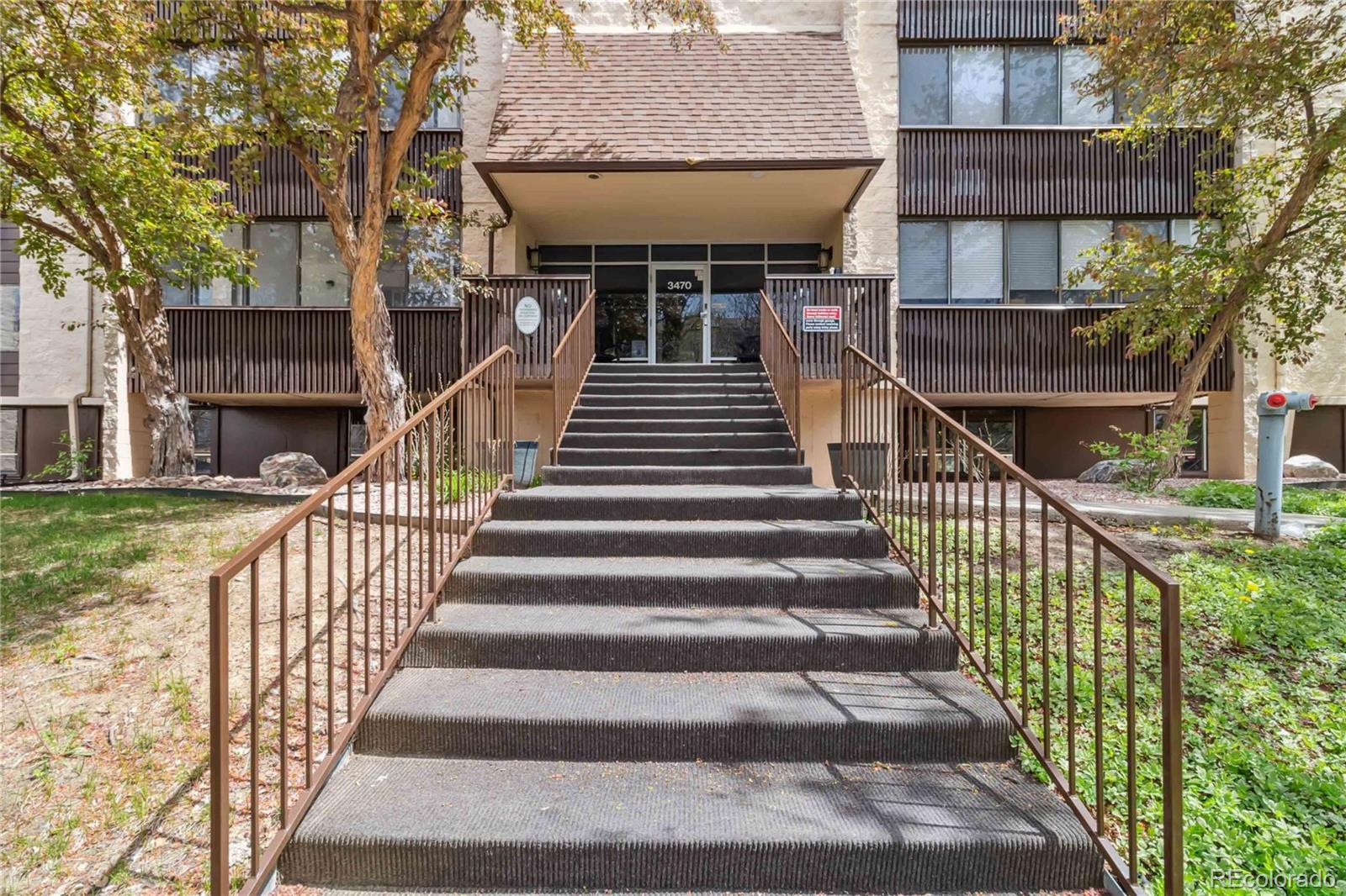 MLS Image #41 for 3470 s poplar street,denver, Colorado