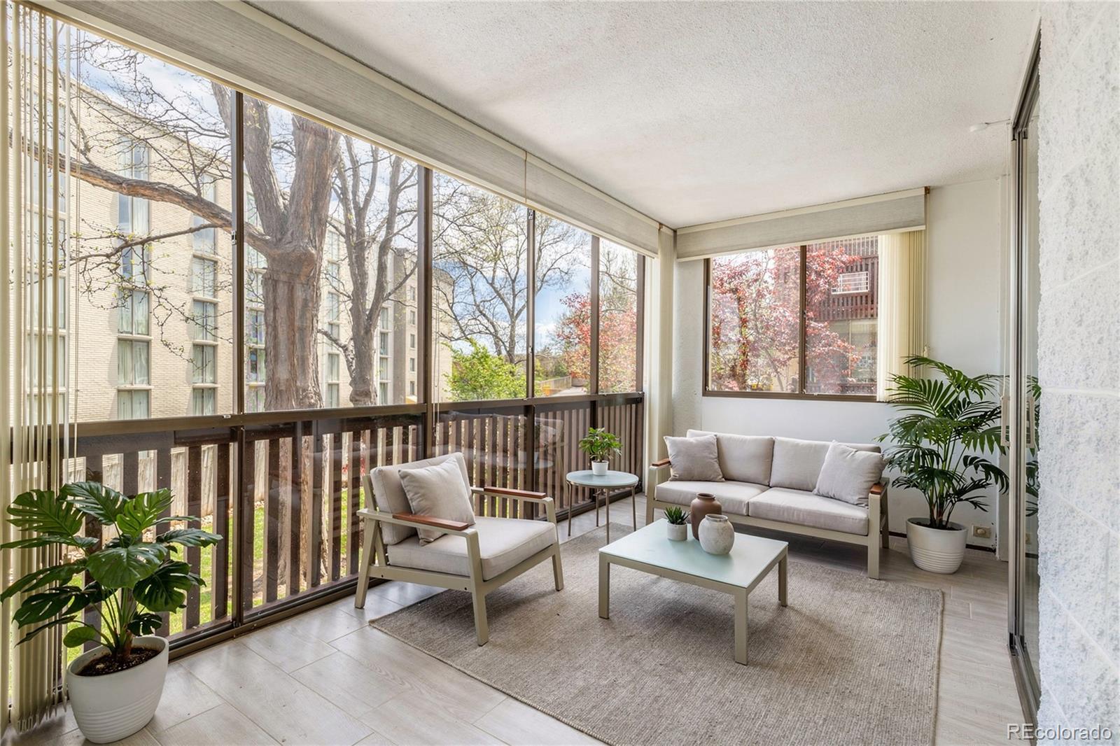 MLS Image #8 for 3470 s poplar street,denver, Colorado