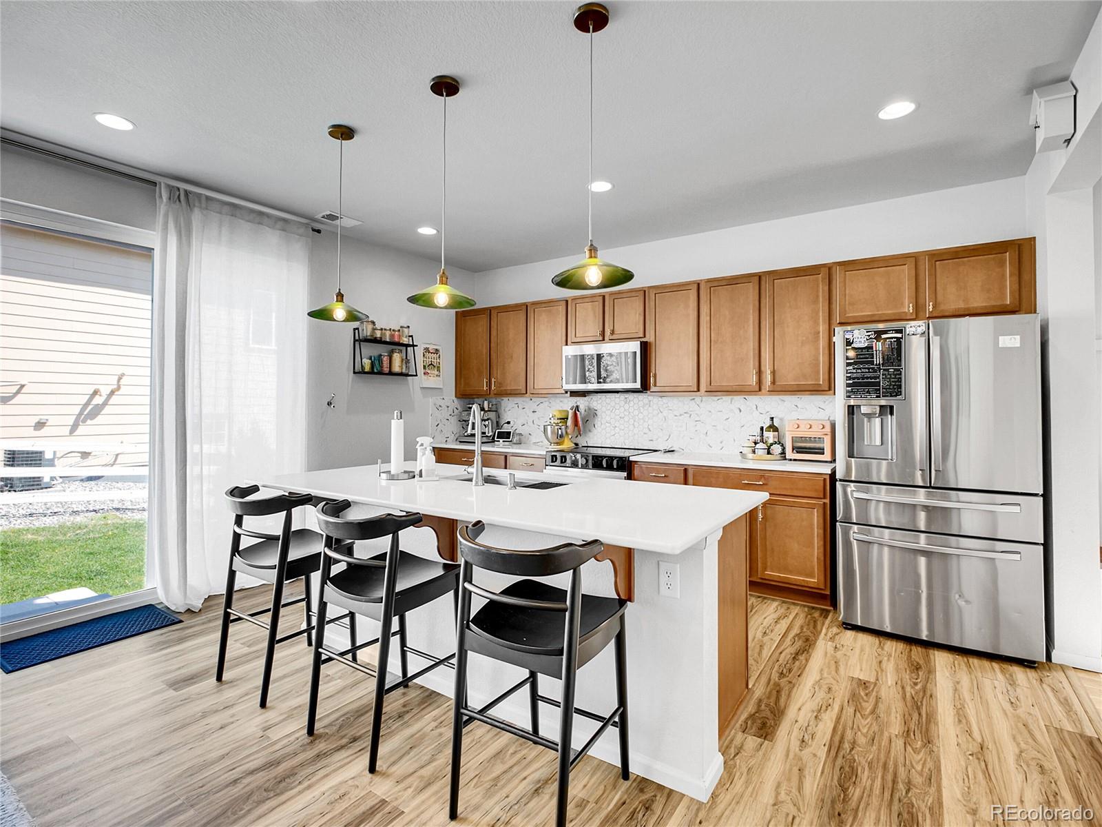 MLS Image #10 for 2545  villageview lane,castle rock, Colorado