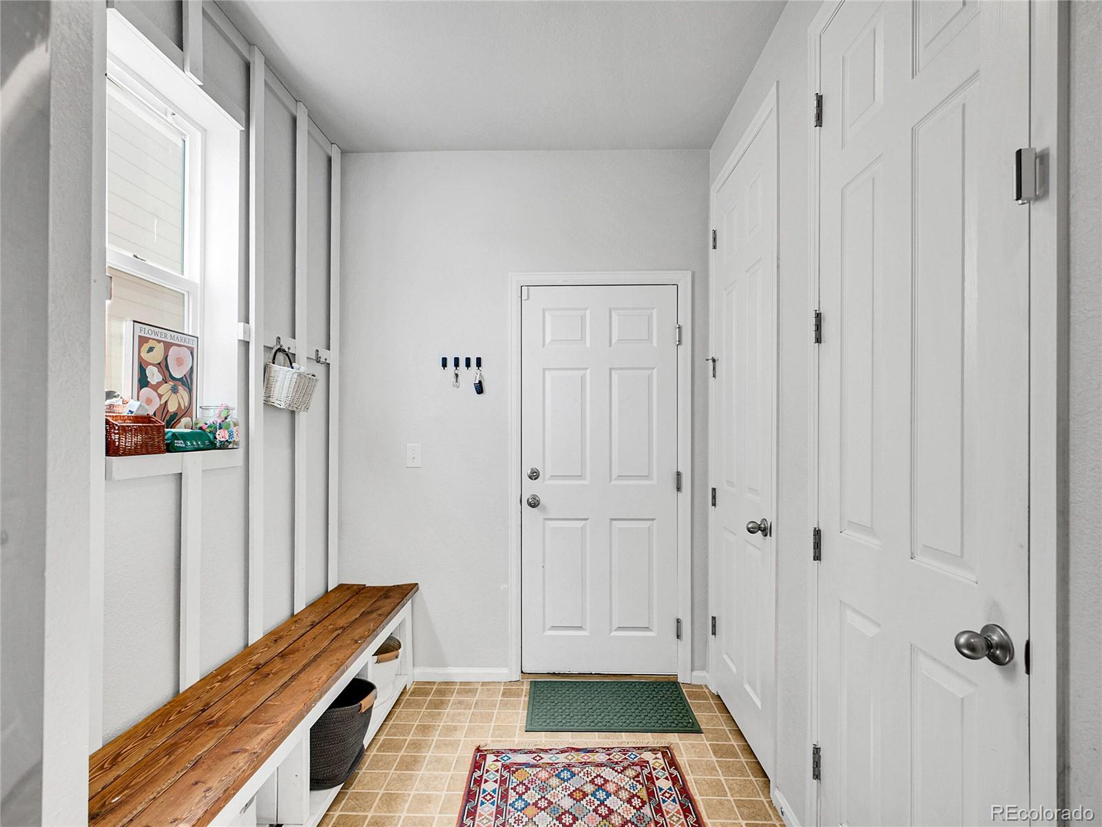MLS Image #13 for 2545  villageview lane,castle rock, Colorado